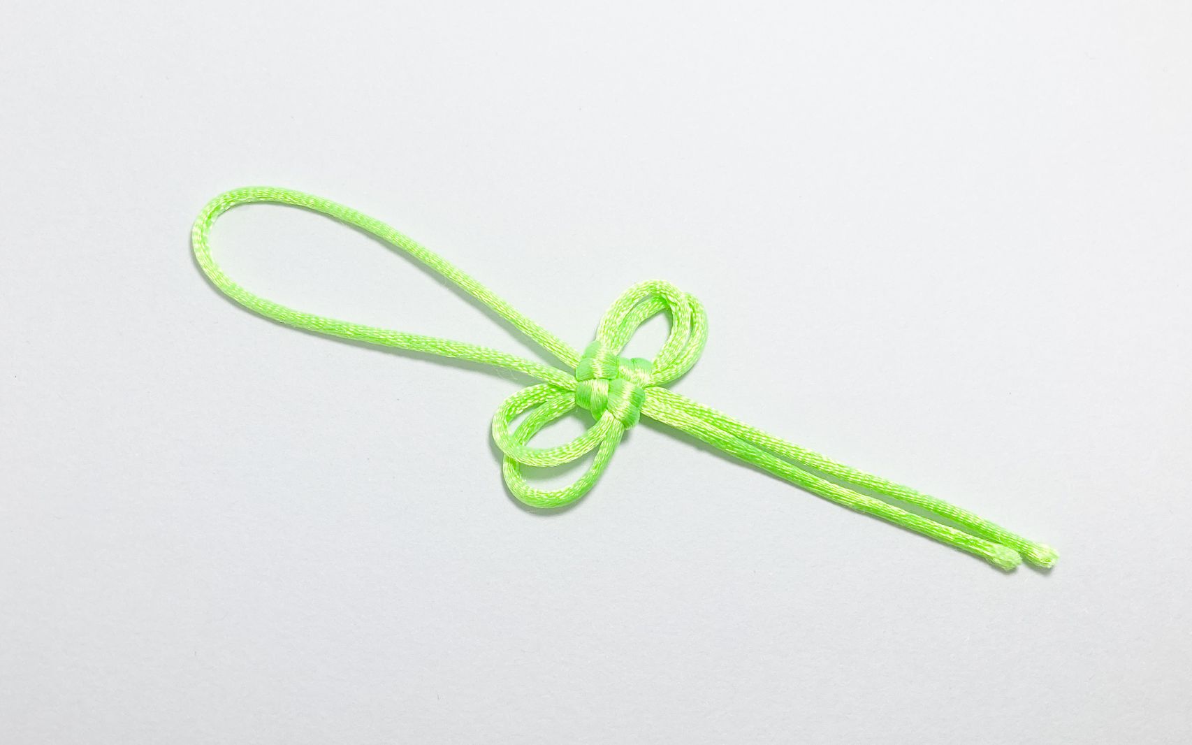 �й�����̳ �й���֮練���  ��Ƶ�̳��� 111007g3plzhttbmhbhawe