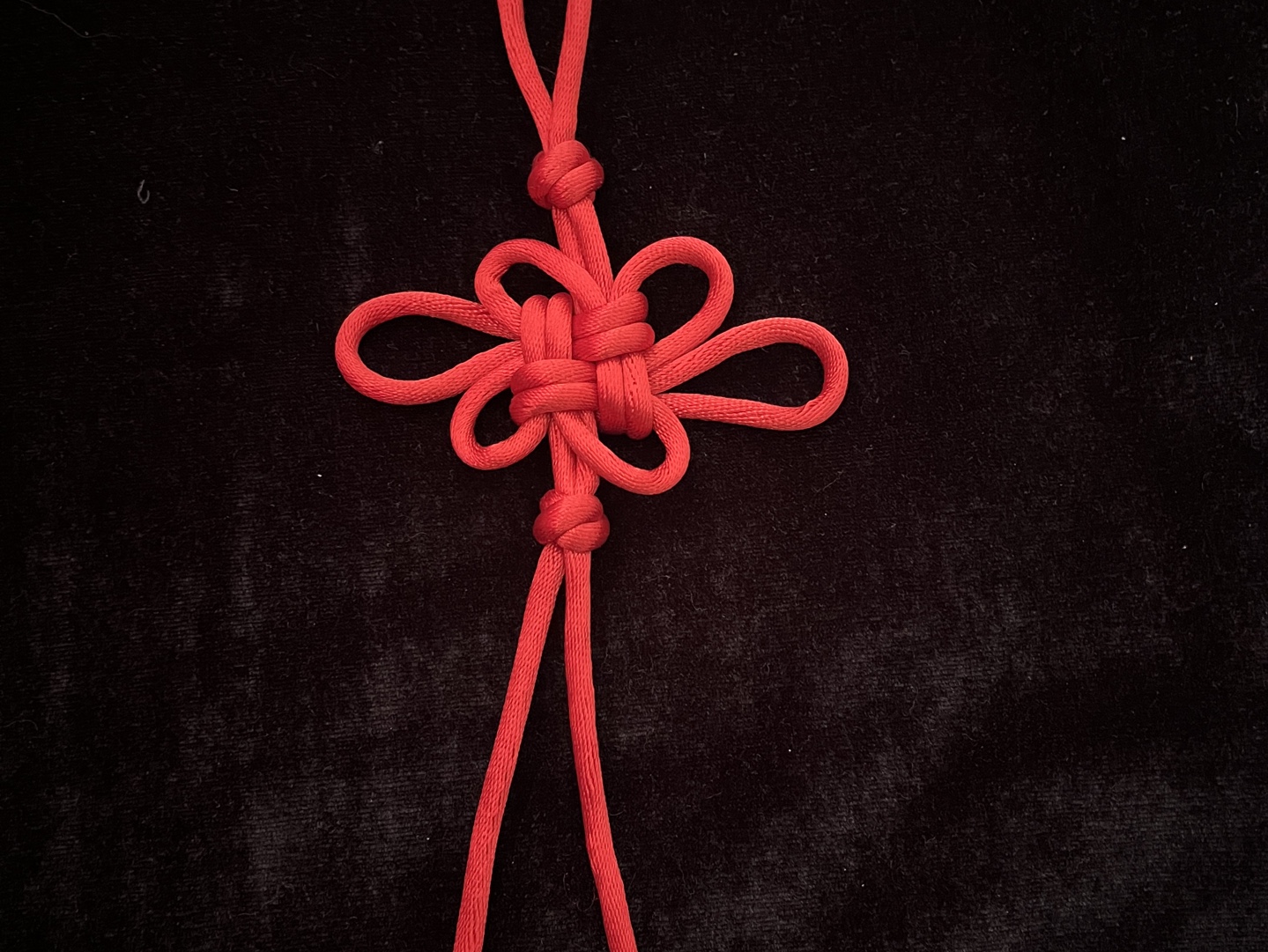 �й�����̳ �Ķ������ͽ�ֱ෨��Ƶ�̳�  ��Ƶ�̳��� 160607fb6hsdn4vwd1nox1