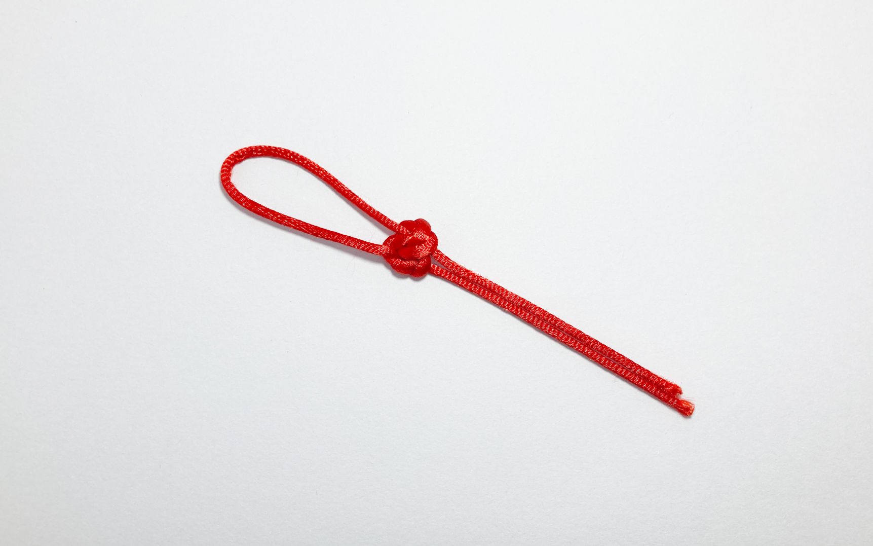 �й�����̳ �й���֮�����޽�  ��Ƶ�̳��� 172007knppnzy0bzpgqyg5