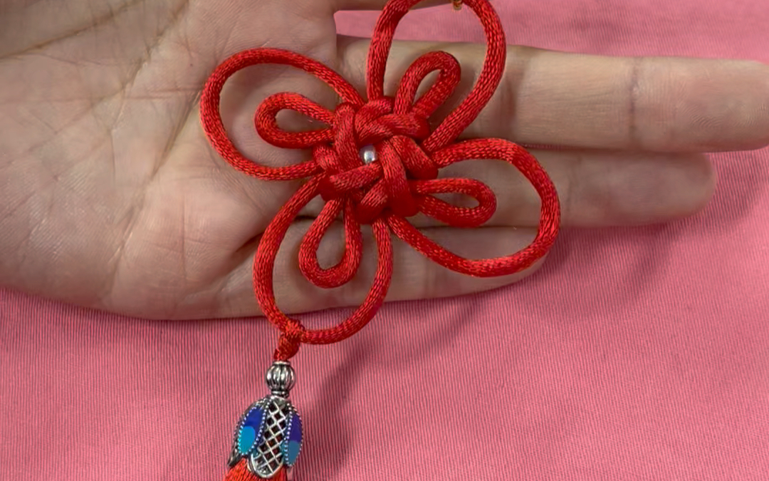 �й�����̳ �Ķ������������Ƶ�̳�  ��Ƶ�̳��� 221853yvt4ym2ieyi4h68t