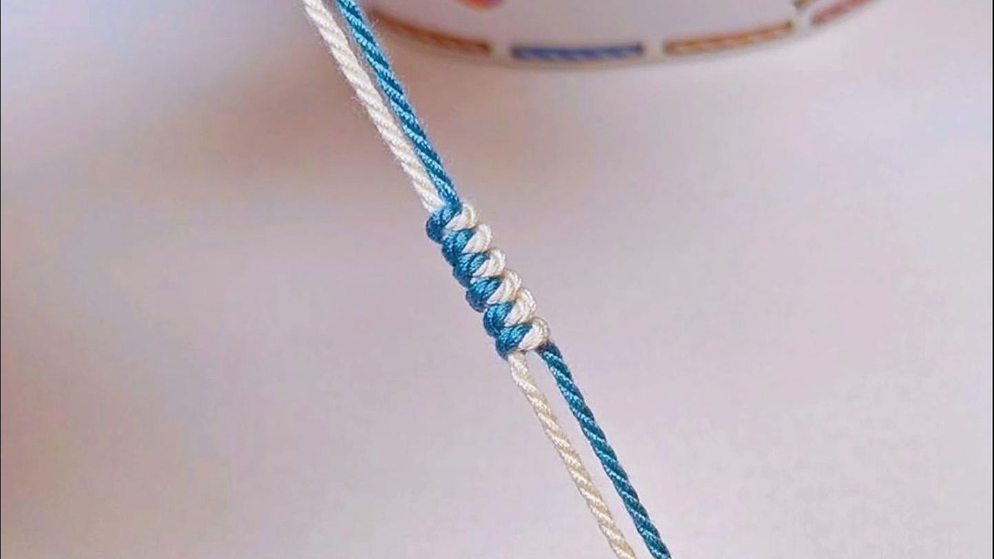 �й�����̳ �����߽�ı෨�̳�  ��Ƶ�̳��� 225644wz8gupex690fe8uk