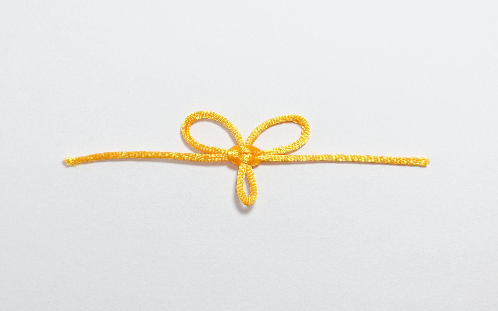 �й�����̳ �й���֮��Ե��  ��Ƶ�̳��� 233409cqqrxu6na70zqugb