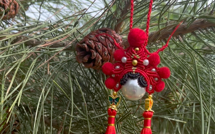 �й�����̳ ԭ������Ҽ���������  ��Ƶ�̳��� 123717clj3olvevz55vvii