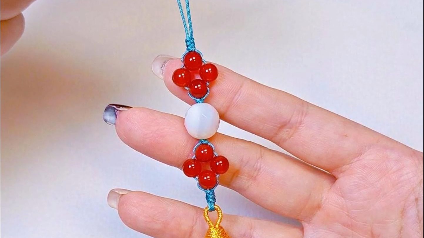 �й�����̳ ��������С�Ҽ��ı෨�̳̣�1��������get  ��Ƶ�̳��� 131454ugb8z5x8y9mtuyoz