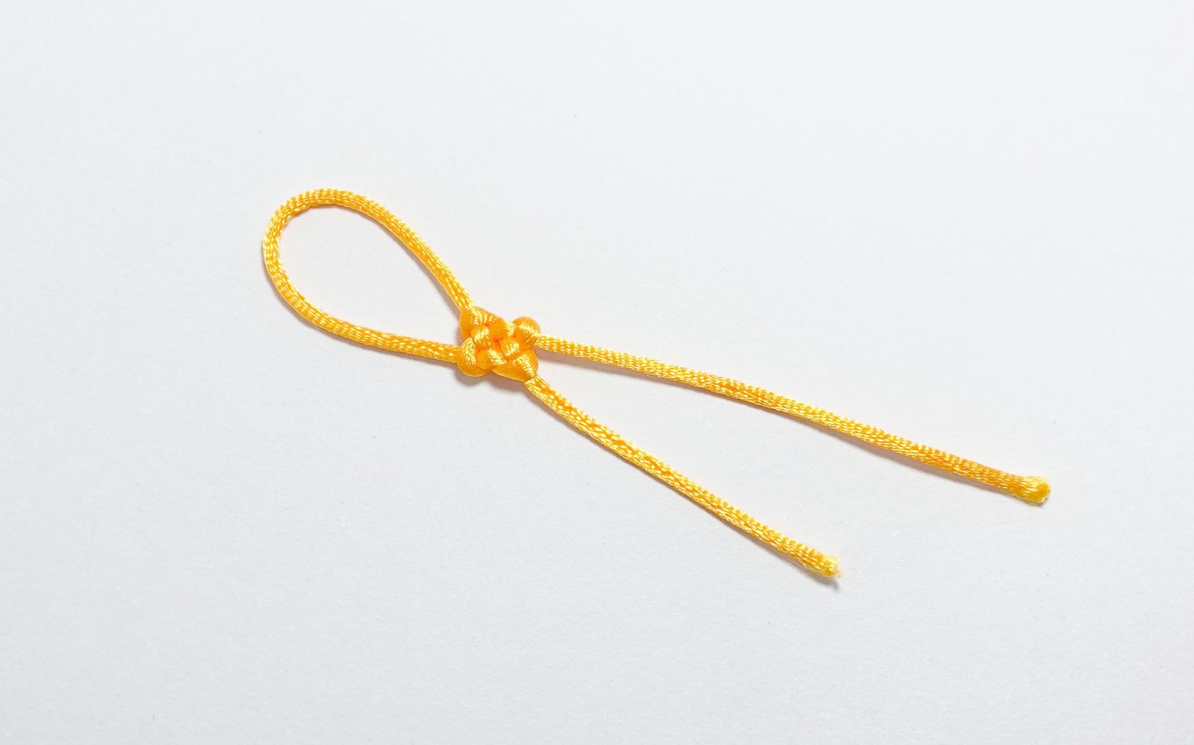 �й�����̳ �й���֮�𻨽�  ��Ƶ�̳��� 135139hj2xnl6ooupx52nz