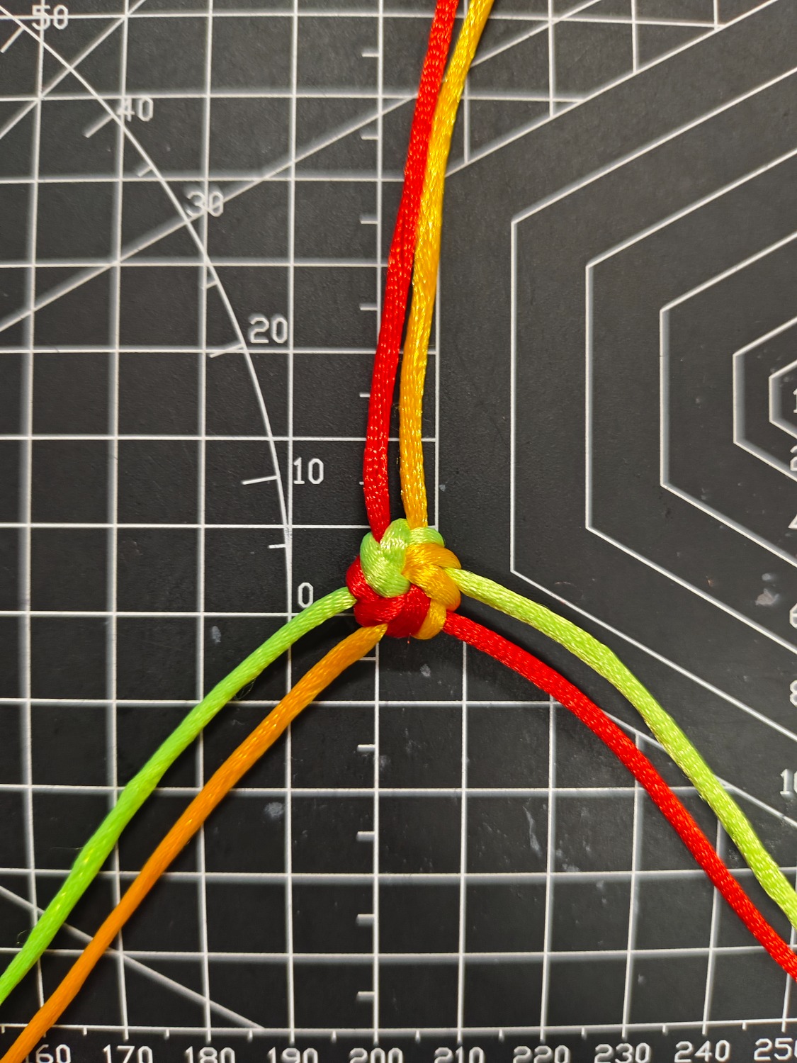 �й�����̳ ������  ���ս��� 180457h5zm7ioruijd7bz5