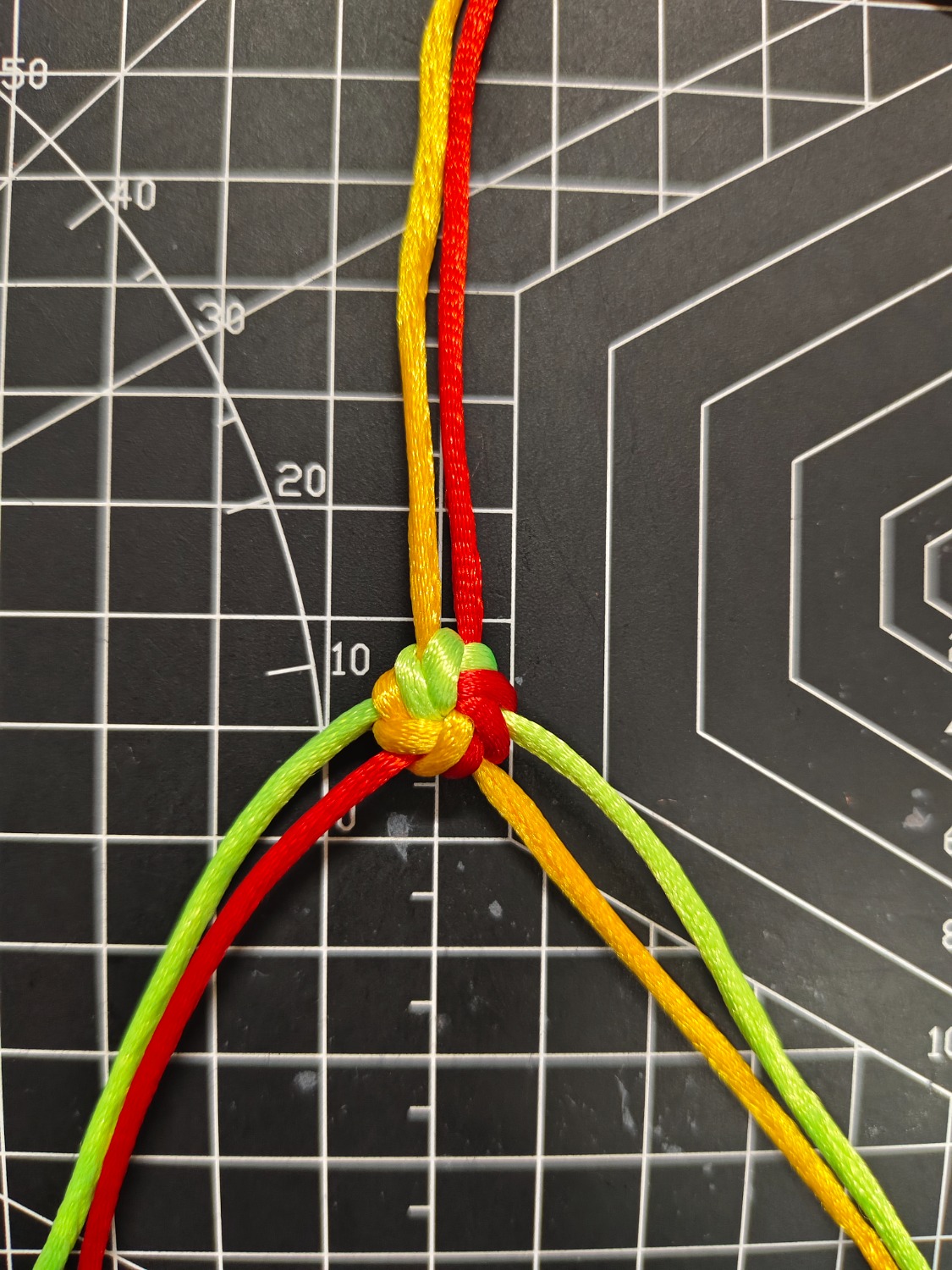 �й�����̳ ������  ���ս��� 180501ayv9s4w4xehd014w