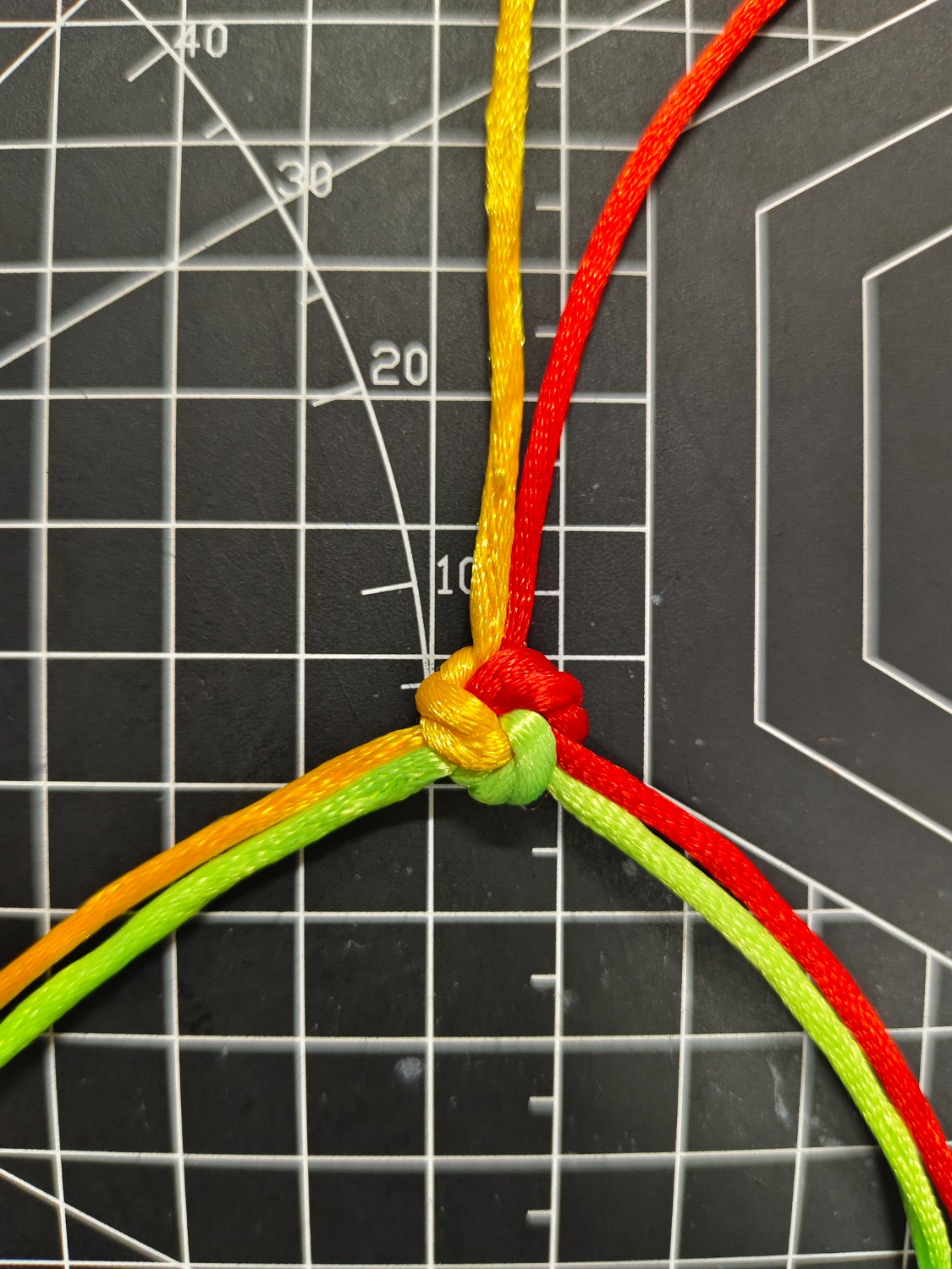 �й�����̳ ������  ���ս��� 180505ffsfnfaf7ss6vspf