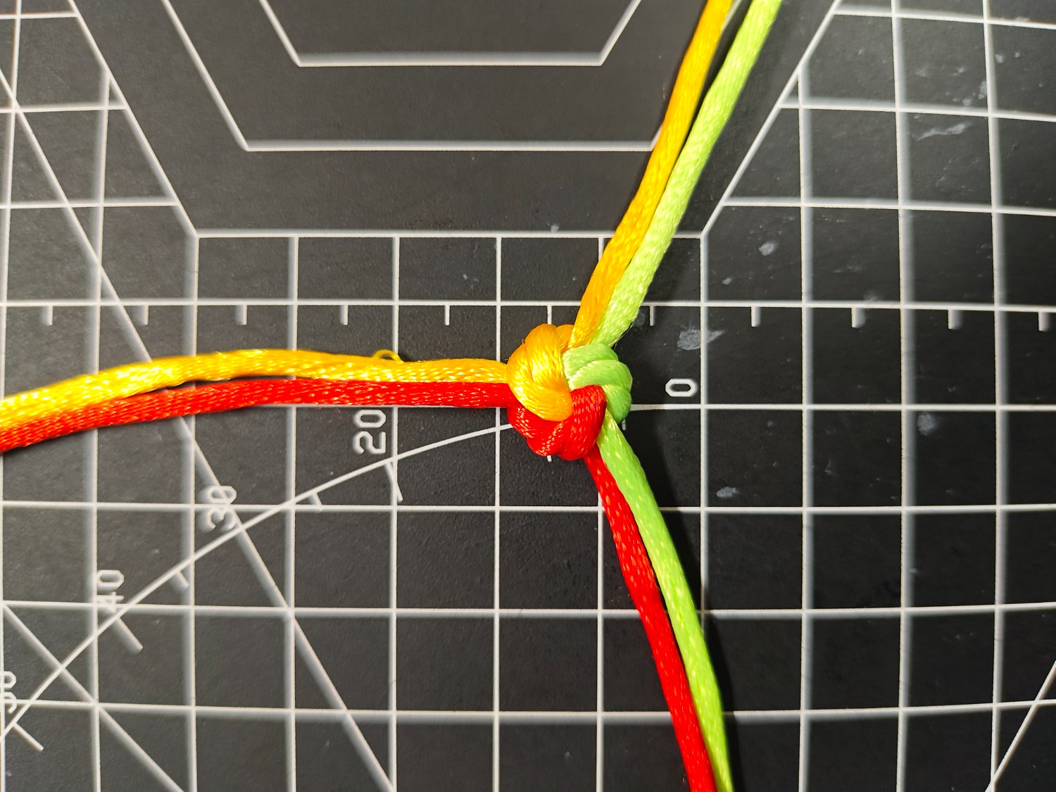 �й�����̳ ������  ���ս��� 180608cni6xtb33fhx9fb3