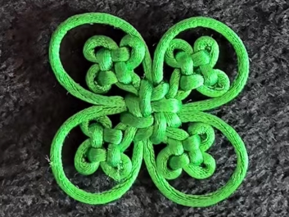 �й�����̳ �����Ķ����������������Ƶ�̳�  ��Ƶ�̳��� 184814it1xlhslfhl1uxhs