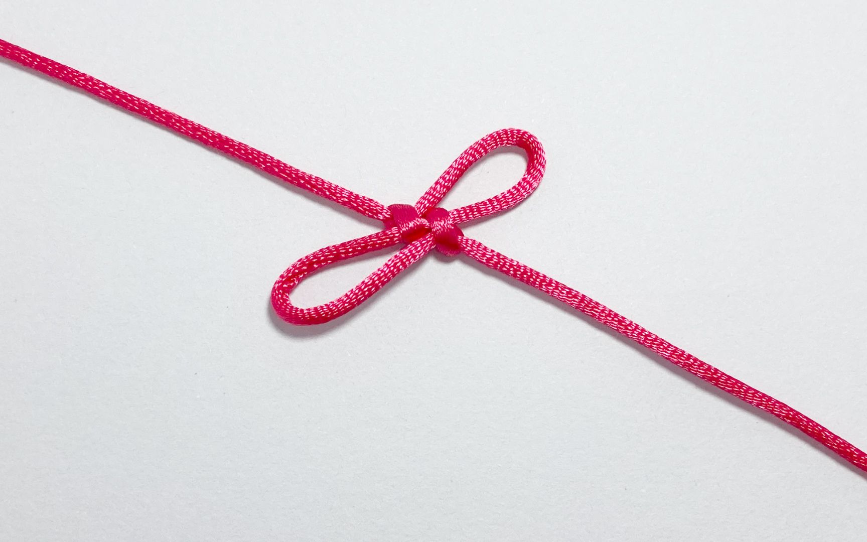 �й�����̳ �й���֮���ѽ�  ��Ƶ�̳��� 200217k5ss5xwwh59vx4xb