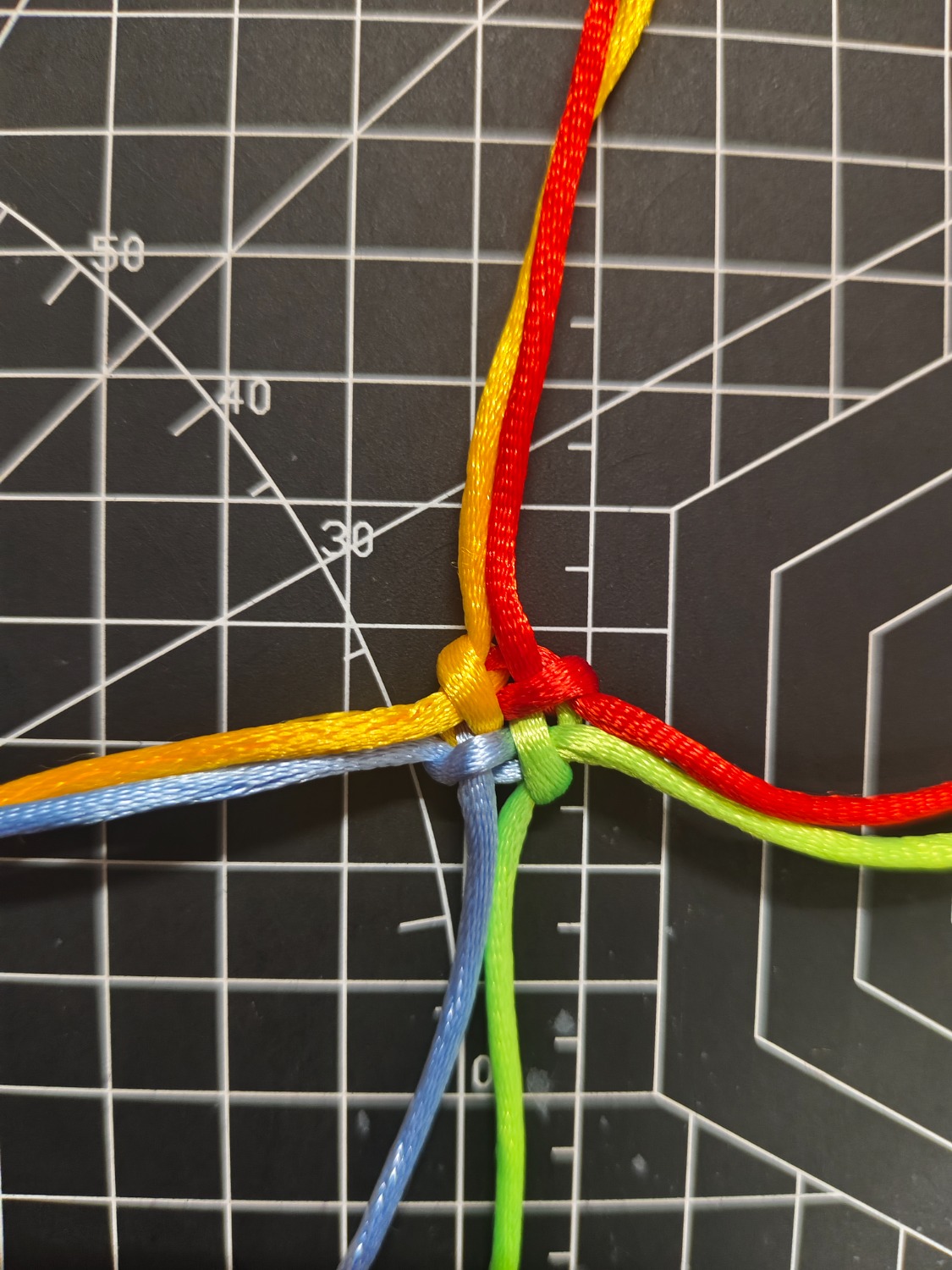 �й�����̳ �о�  ���ս��� 212411vojhnsqj6xqh6qx8