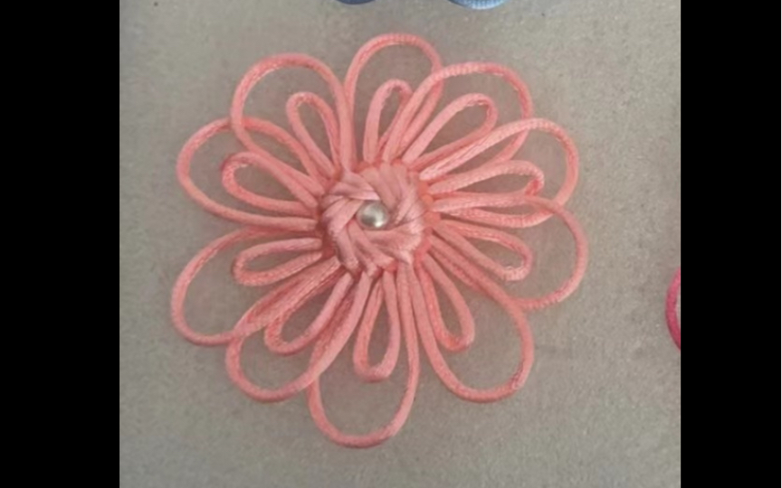 �й�����̳ ʮ�������������Ƶ�̳�  ��Ƶ�̳��� 091308tjee5xh5j7757aa4