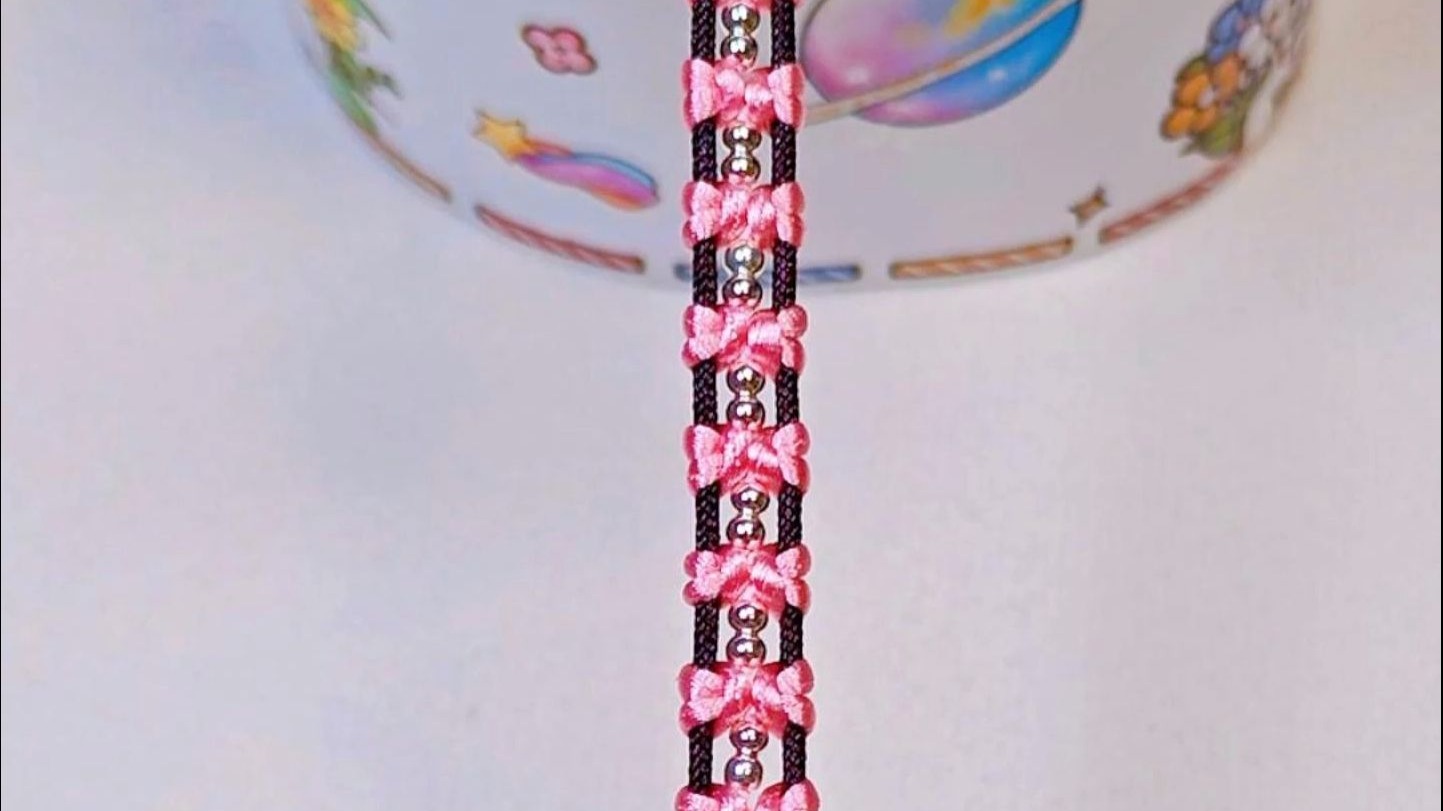 �й�����̳ ������Ĵ���̳�  ��Ƶ�̳��� 095012eflaafimycyfcylf