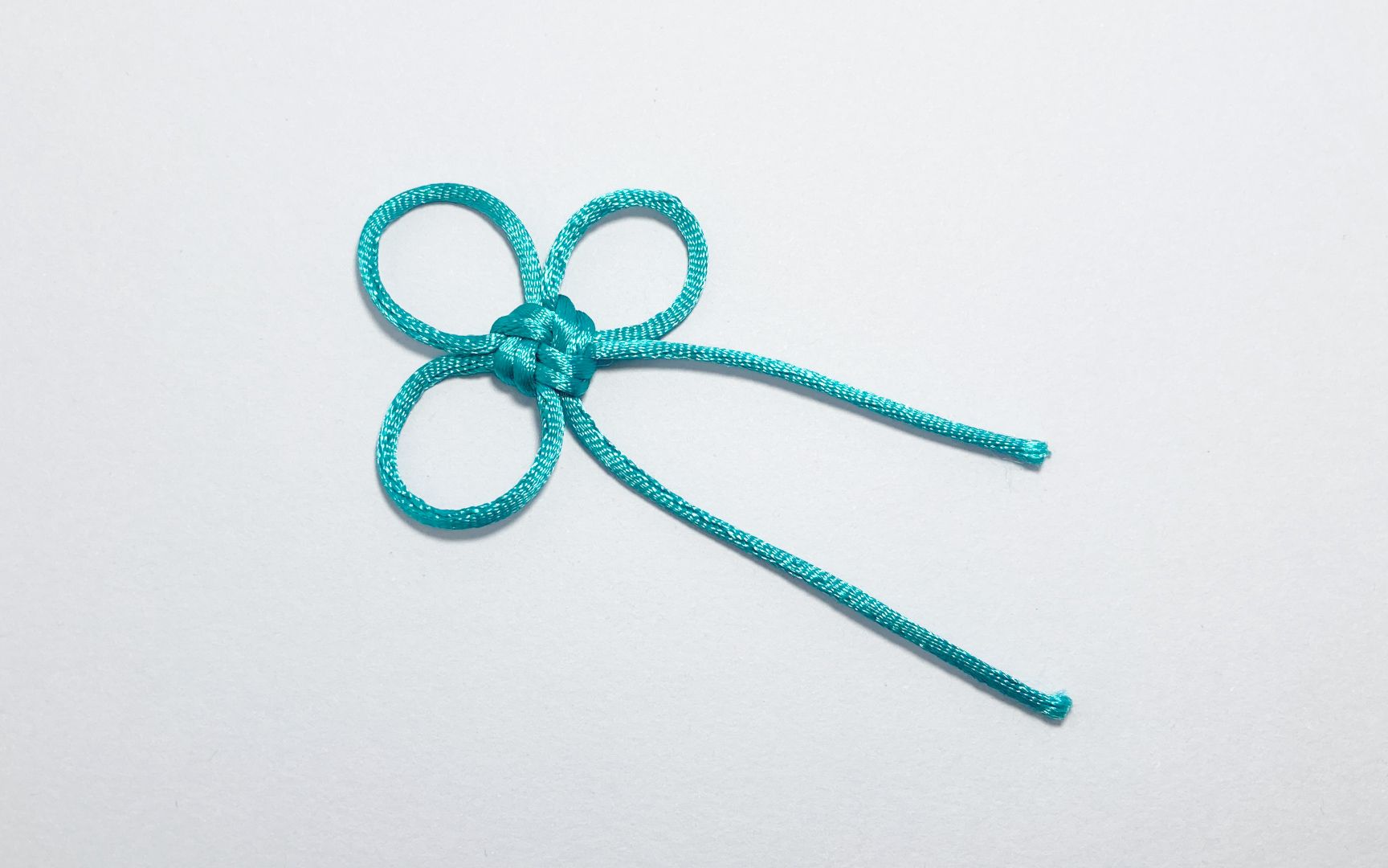 �й�����̳ �й���֮������  ��Ƶ�̳��� 102845j85ae15maeee5as1