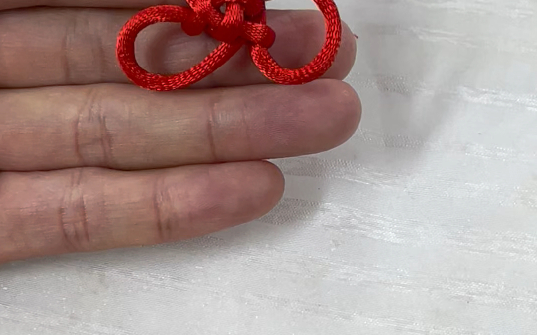 �й�����̳ �����ǳ�����Ƶ�̳�  ��Ƶ�̳��� 152817cccs95niunn7vuvy