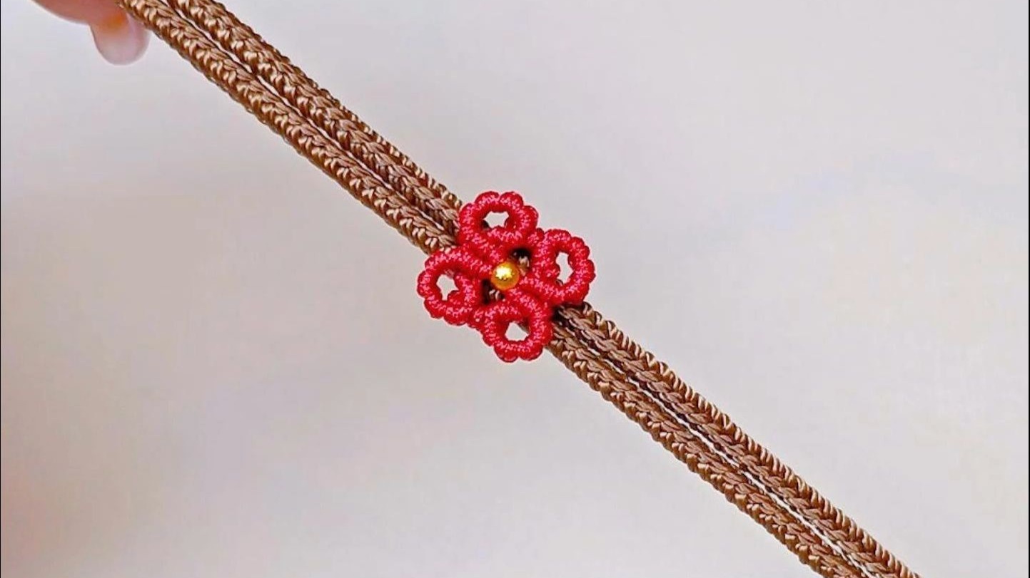 �й�����̳ ���ֱؿ�����Ҷ�ݻ��ۡ����ڿ۵ı෨�̳�  ��Ƶ�̳��� 160718ia1tvtax9ab1tn60