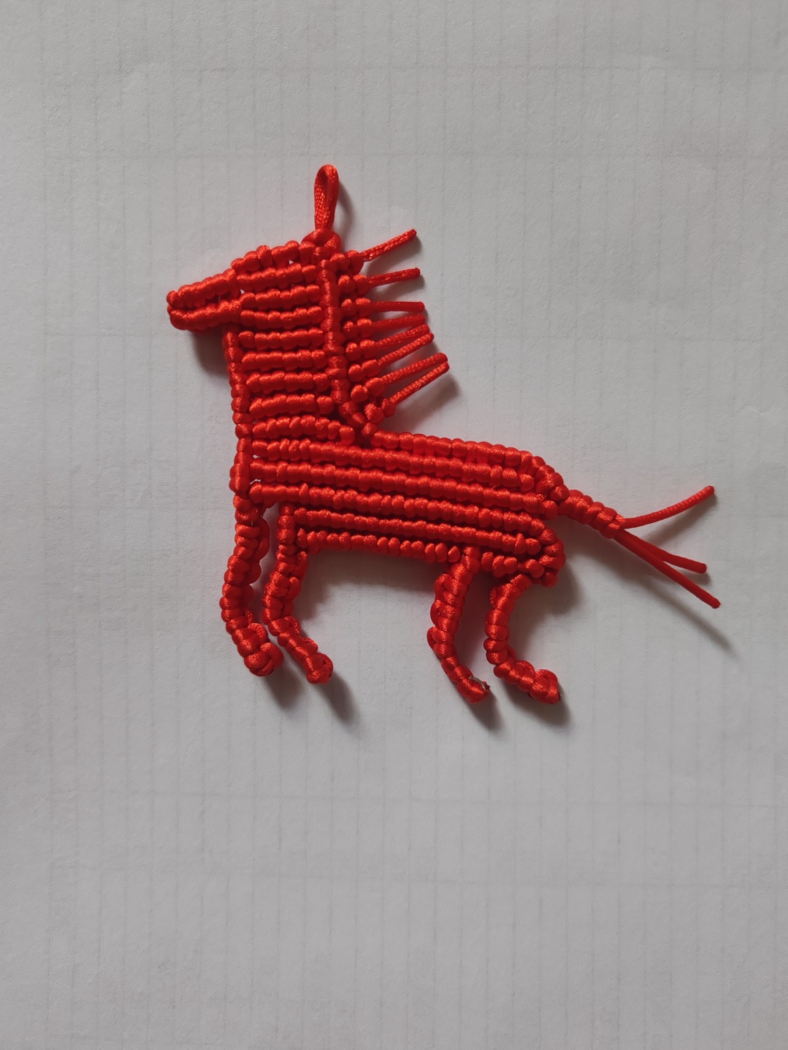 �й�����̳ ����2026  ��Ʒչʾ 181919lpaw9btj0bhmwwaa