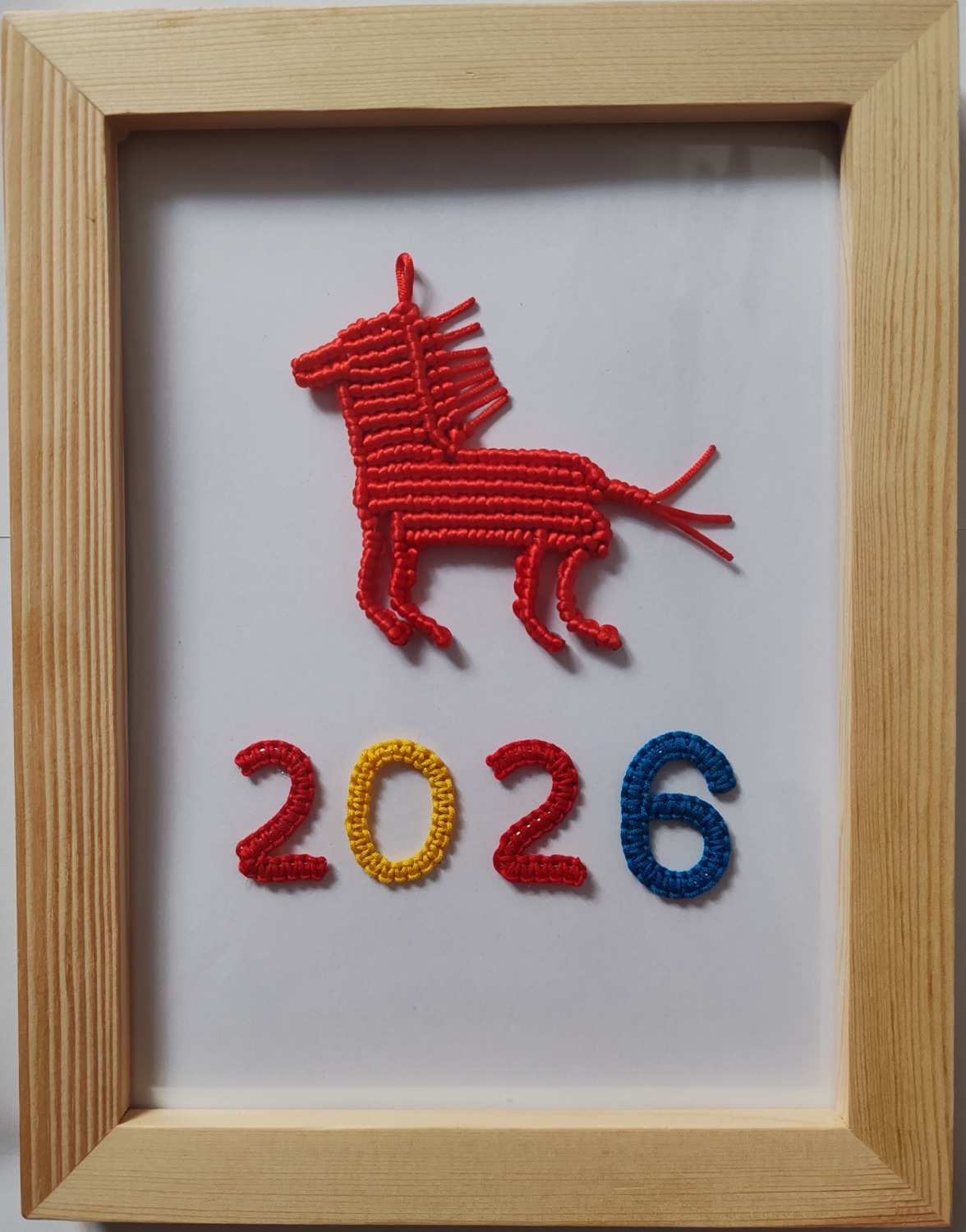 �й�����̳ ����2026  ��Ʒչʾ 181919za5lnnp7f9ijwp7y