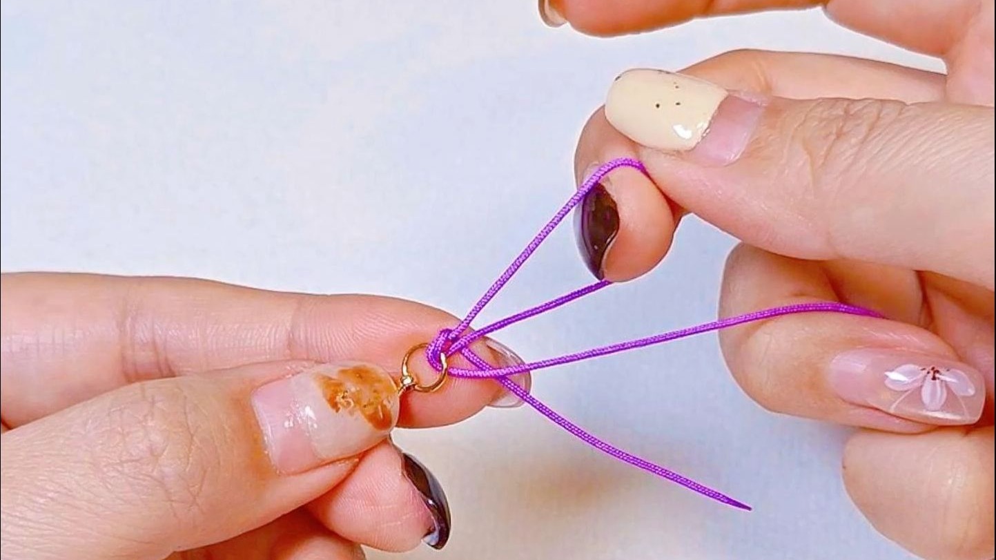 �й�����̳ ����ı෨�̳�  ��Ƶ�̳��� 221705dkf5jktttxwh6zfo