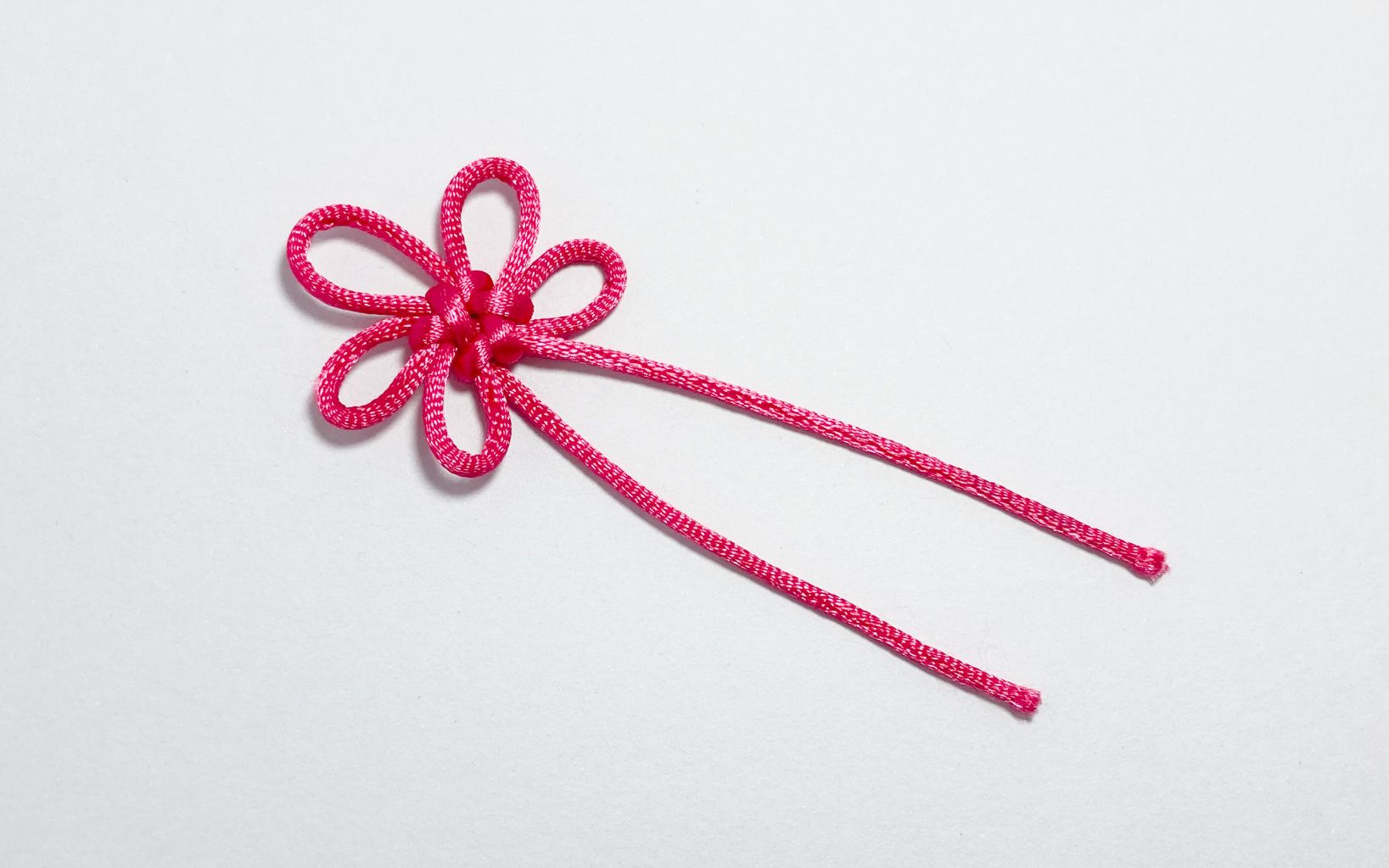 �й�����̳ �й���֮�Ž���  ��Ƶ�̳��� 225402wyqs28sy92dsyz2a