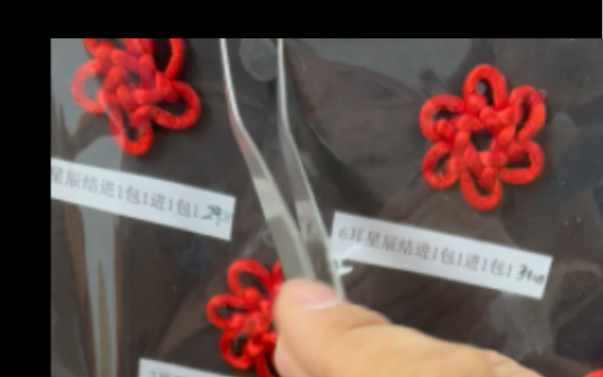 �й�����̳ ����ǳ�����Ƶ�̳�  ��Ƶ�̳��� 115419qu67u1az6aauz15w