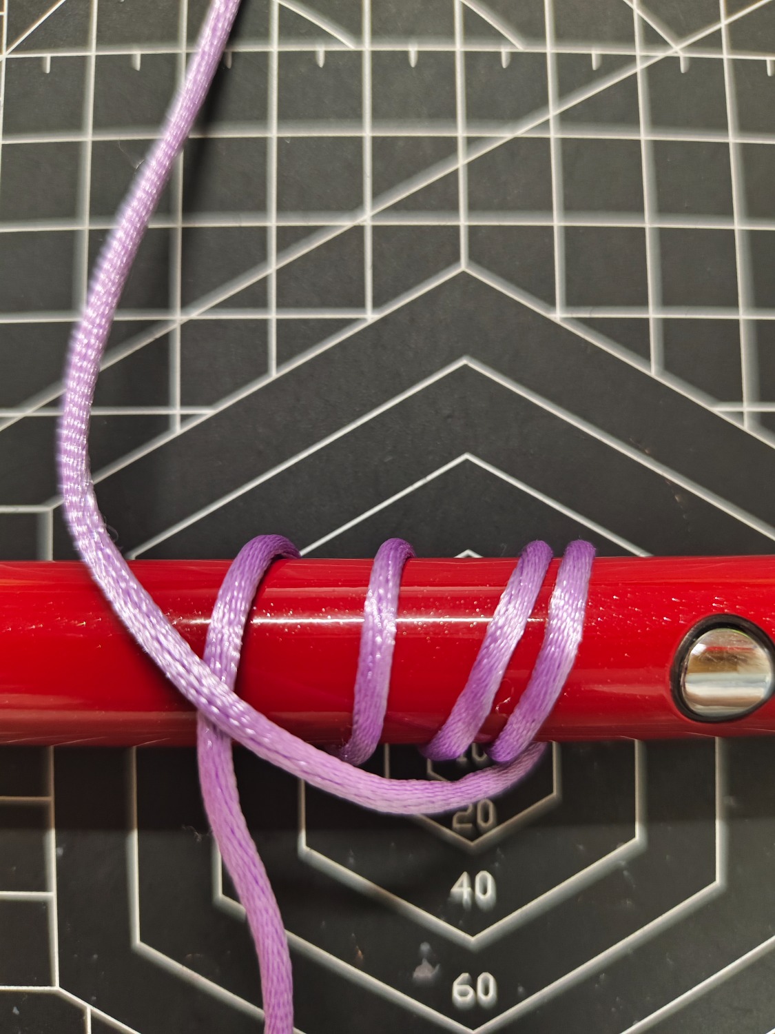 �й�����̳ ̽������Ϊ���ɽ�  ���ս��� 120755r8ujp08ygw6j5btb