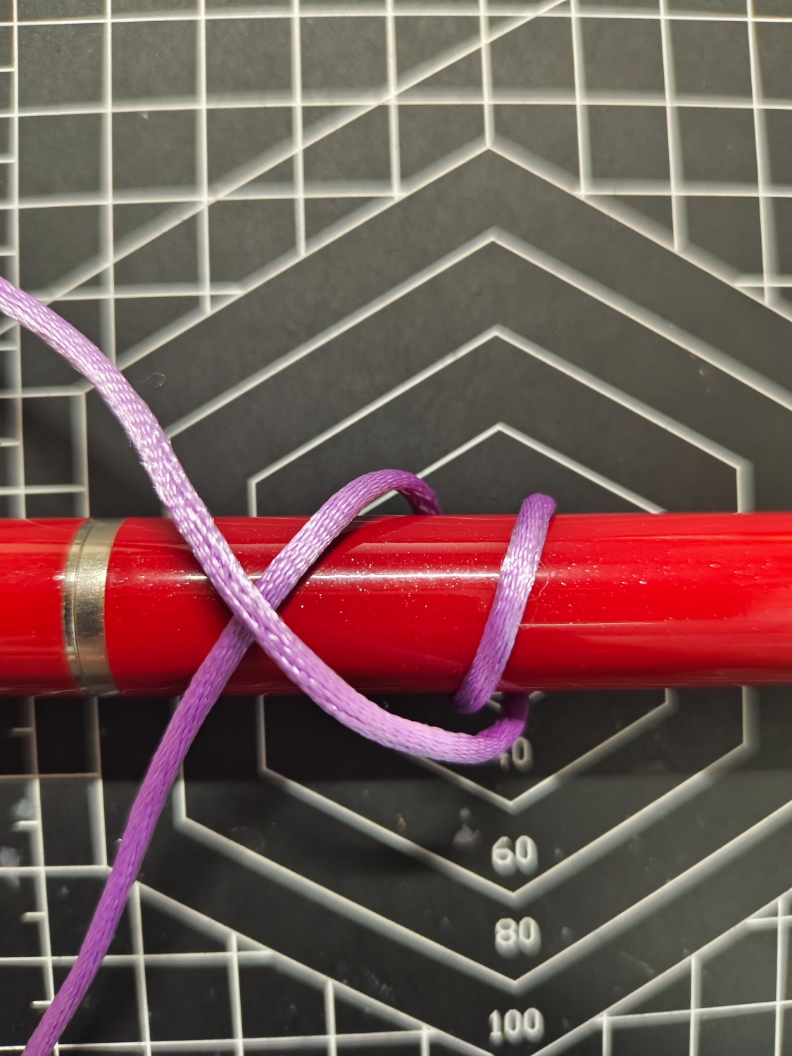 �й�����̳ ̽������Ϊ���ɽ�  ���ս��� 121828vhzlps1whau9zjvb