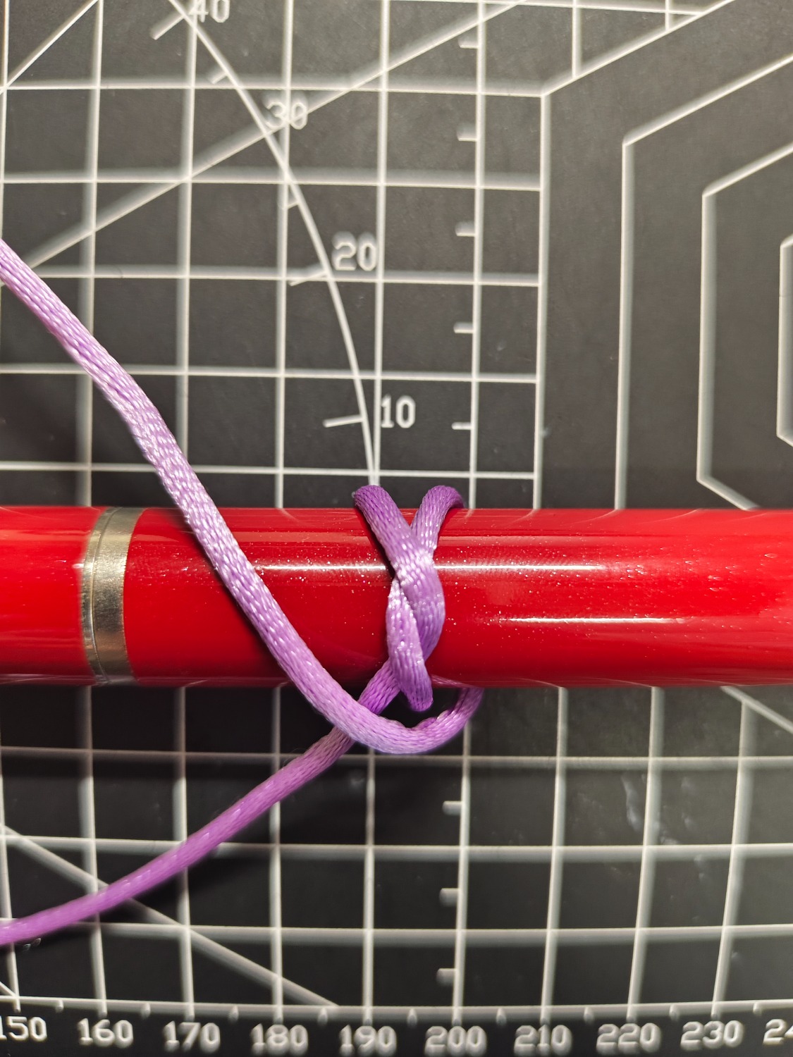 �й�����̳ ̽������Ϊ���ɽ�  ���ս��� 122423ujdm1tbujl1hhnnt