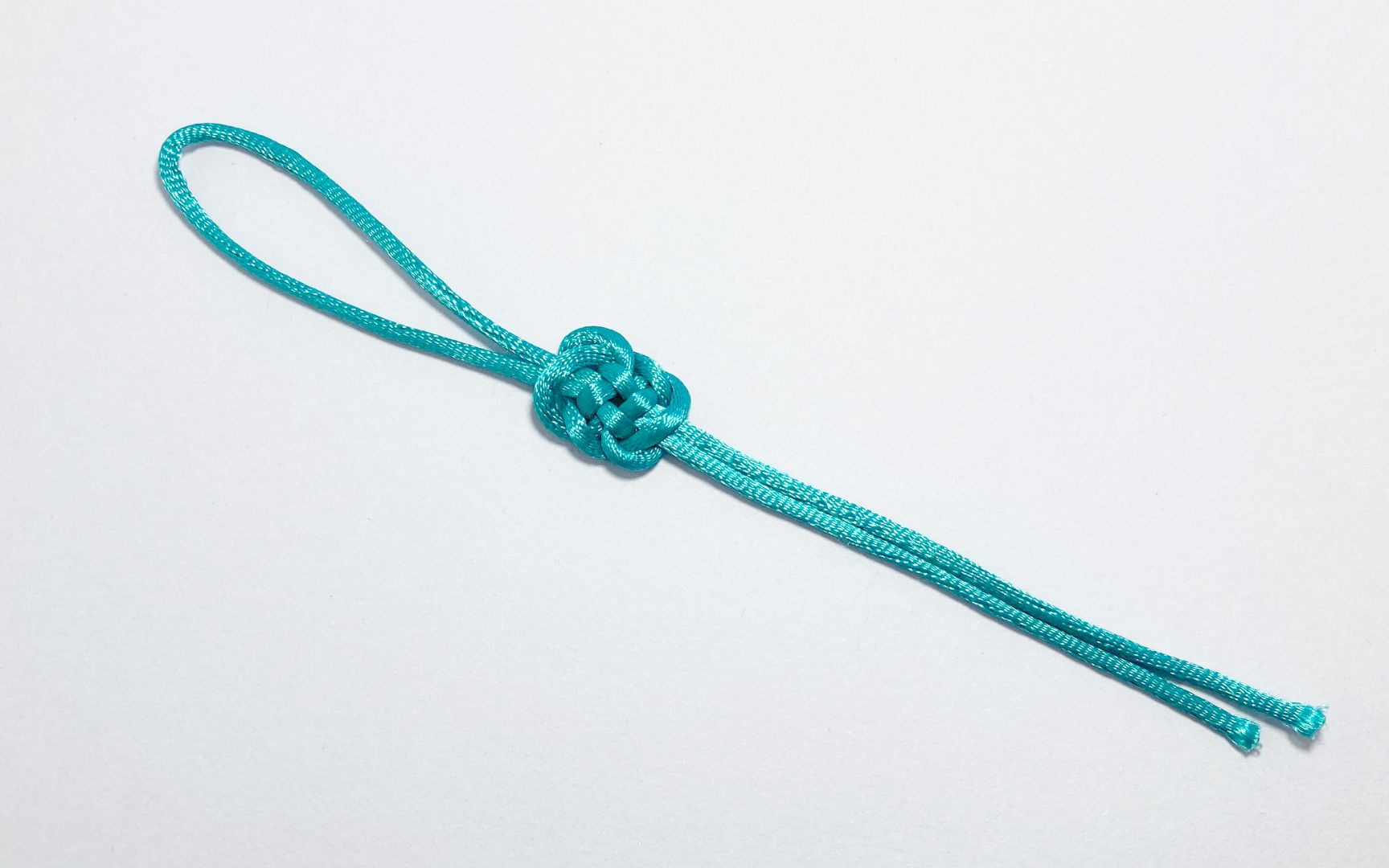 �й�����̳ �й���֮�微��  ��Ƶ�̳��� 130802gfbwunh2o64nlmlz