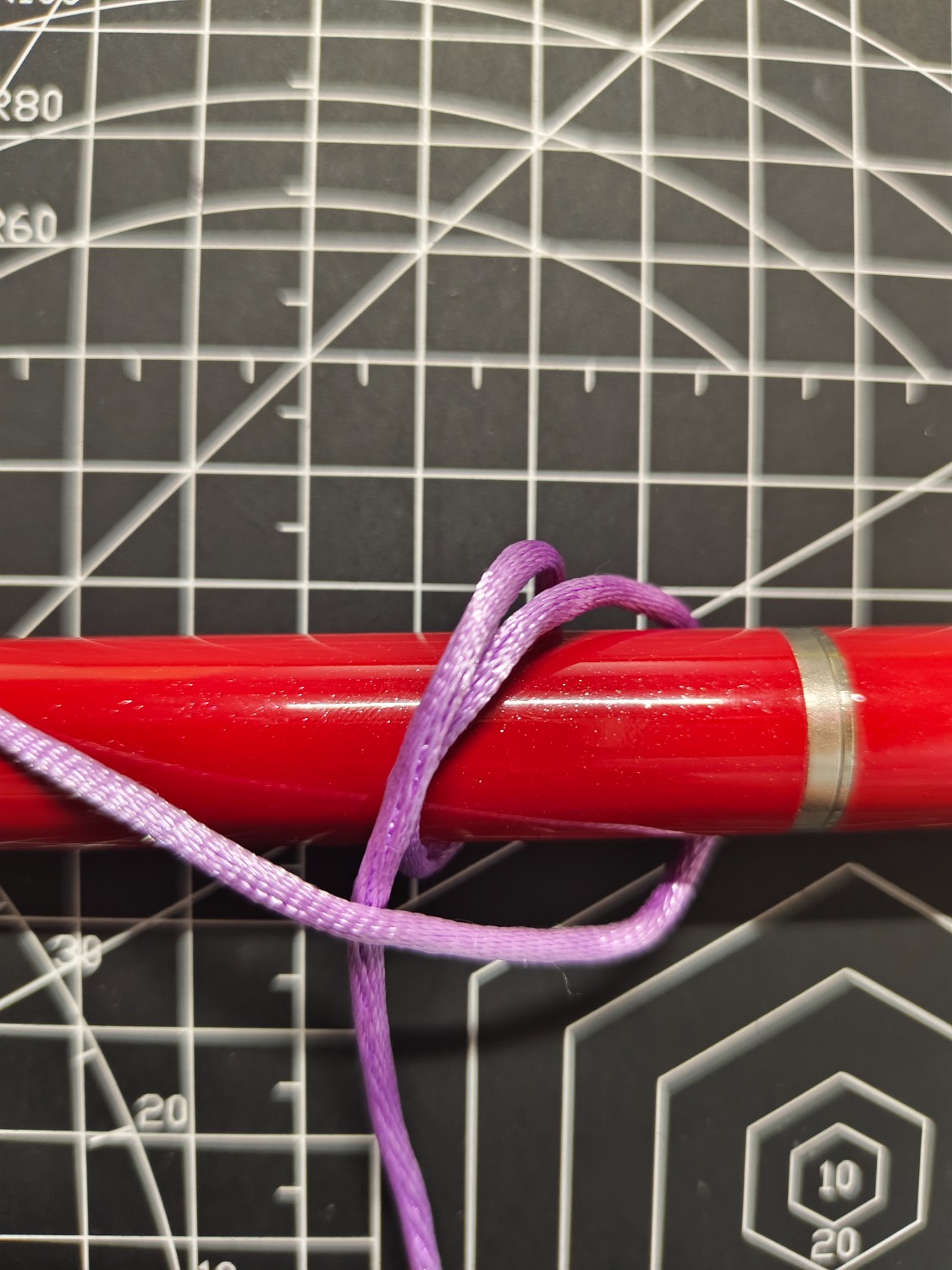 �й�����̳ ̽������Ϊ���ɽ�  ���ս��� 150818qg6n0ttg1z797p0p