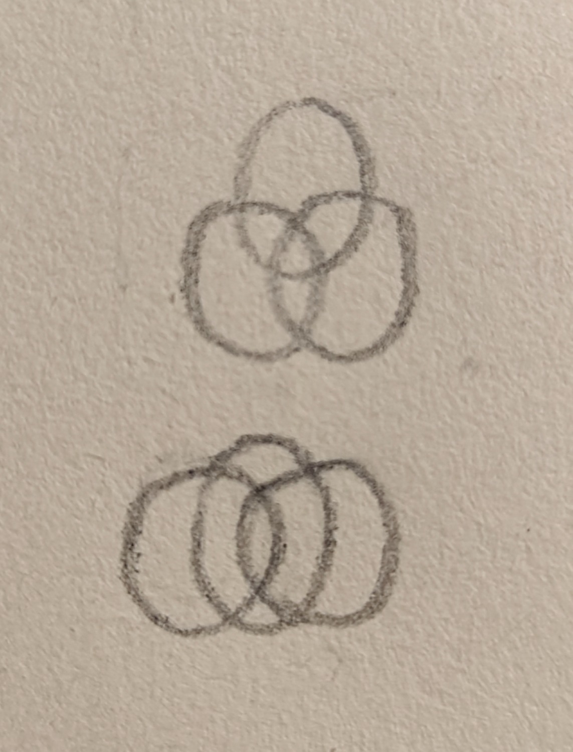 �й�����̳ ̽������Ϊ���ɽ�  ���ս��� 161941vhuar9urh6bcvcug