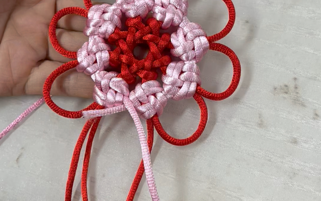 �й�����̳ �˶��ǳ�����Ƶ�̳̣�˫�߱෨��  ��Ƶ�̳��� 180639dfddk1byexwka8pk