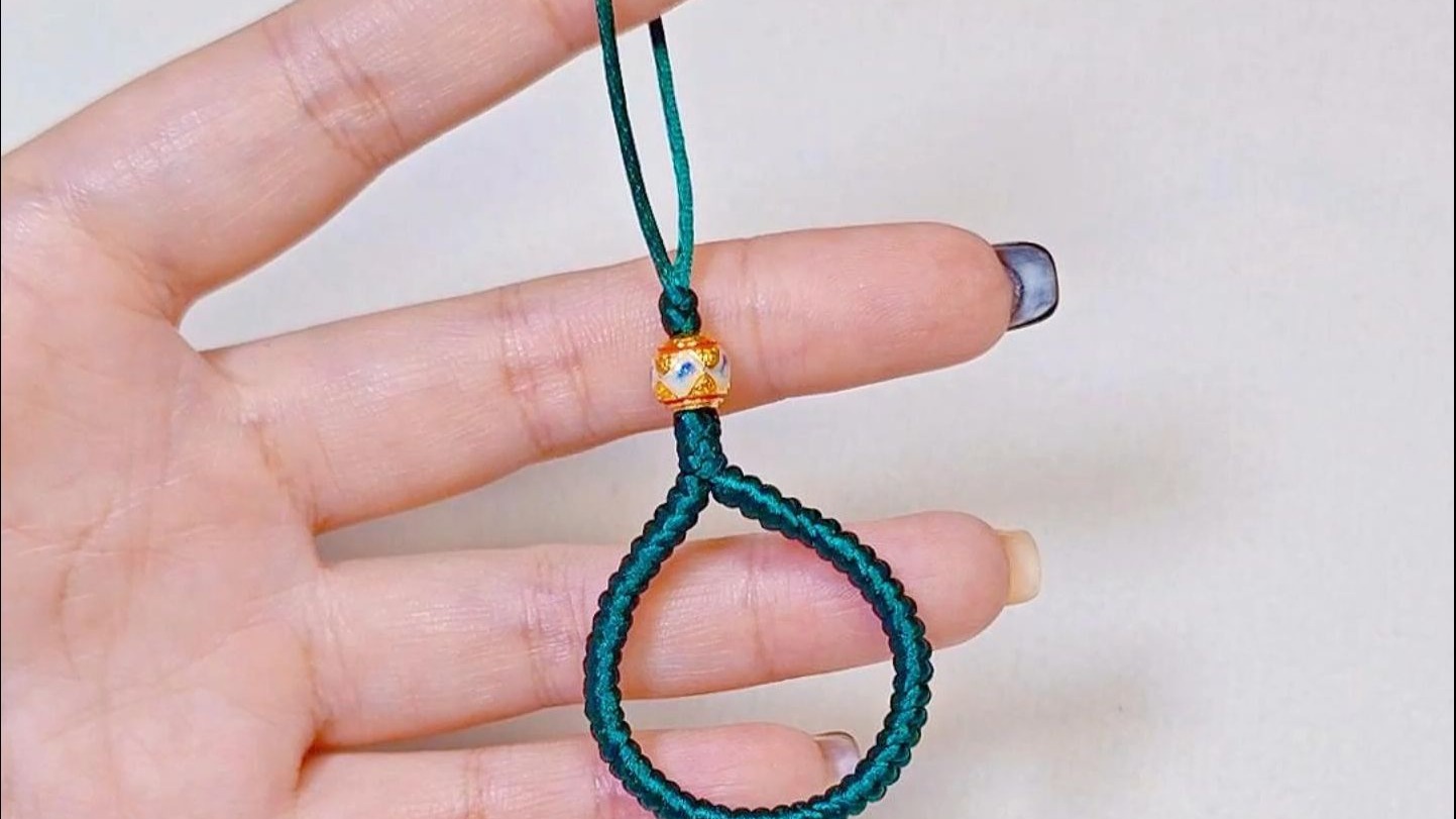 �й�����̳ ��ս�Կ�׿۹Ҽ��ı෨�̳�  ��Ƶ�̳��� 184349qbu58b5o38vk55oo