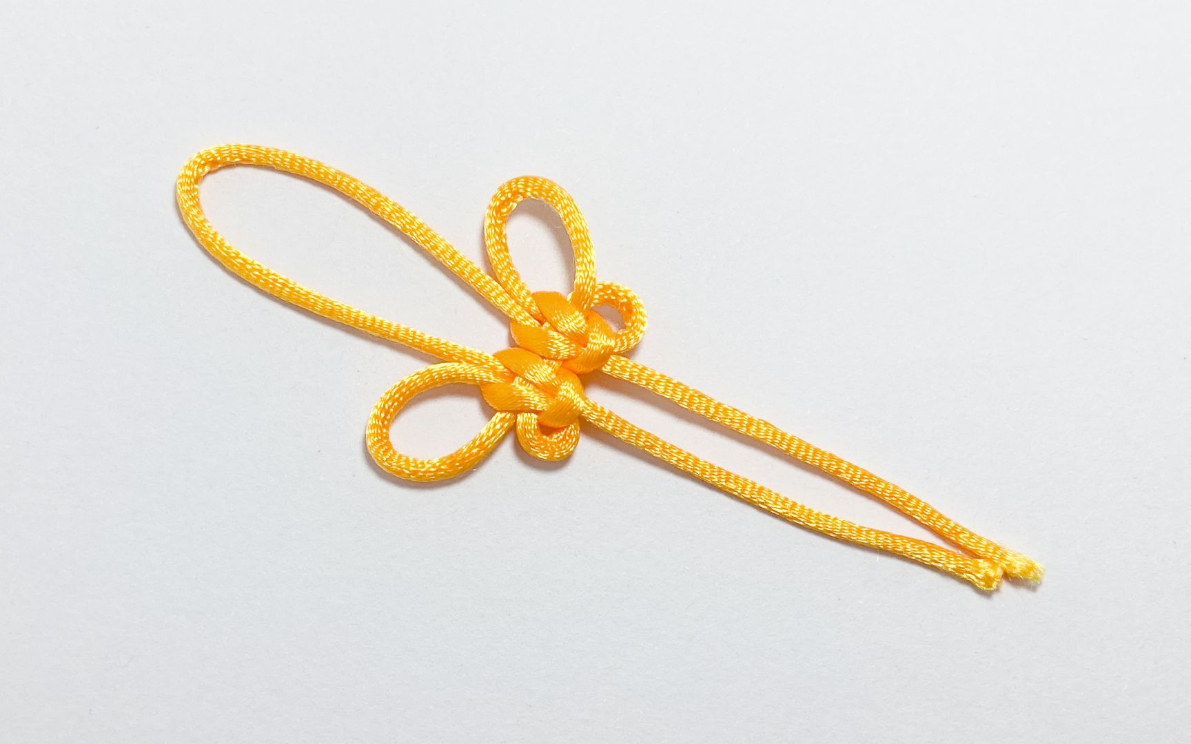 �й�����̳ �й���֮˫��Ե��  ��Ƶ�̳��� 191808d0jpxmu0tjmc69tw