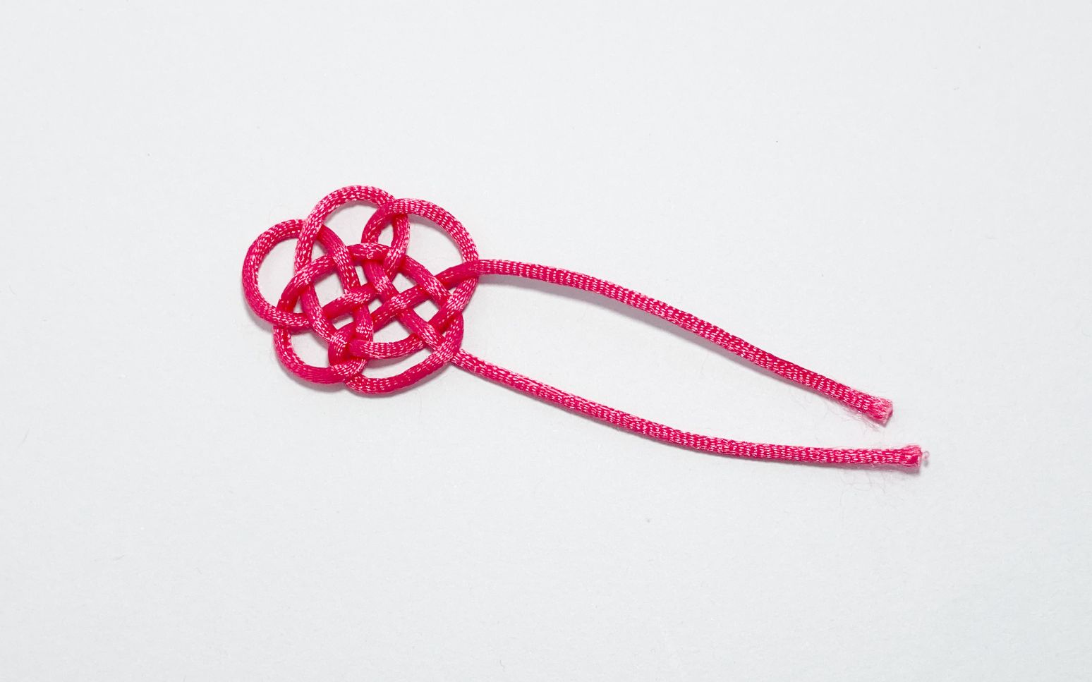 �й�����̳ �й���֮÷����  ��Ƶ�̳��� 192058xfvg771emqtvptet