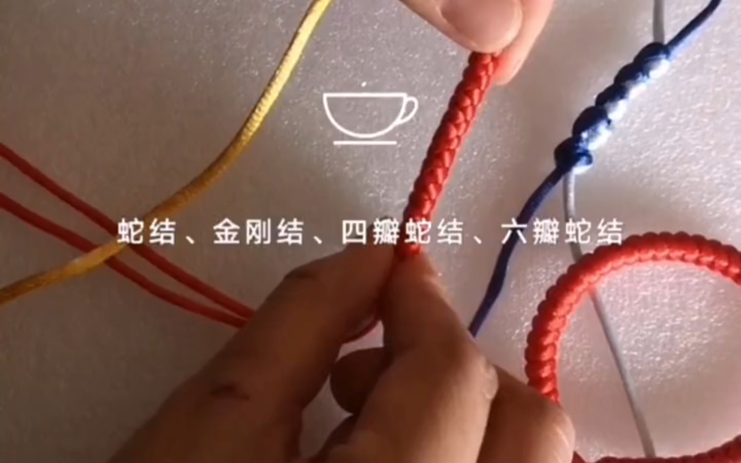 �й�����̳ �߽ἰ�߽������  ��Ƶ�̳��� 080402z05i909whix0ghiq