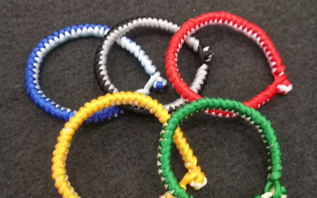 �й�����̳ ��ս�������Ƶ�̳�  ��Ƶ�̳��� 141454ndgqccznmdsncydy