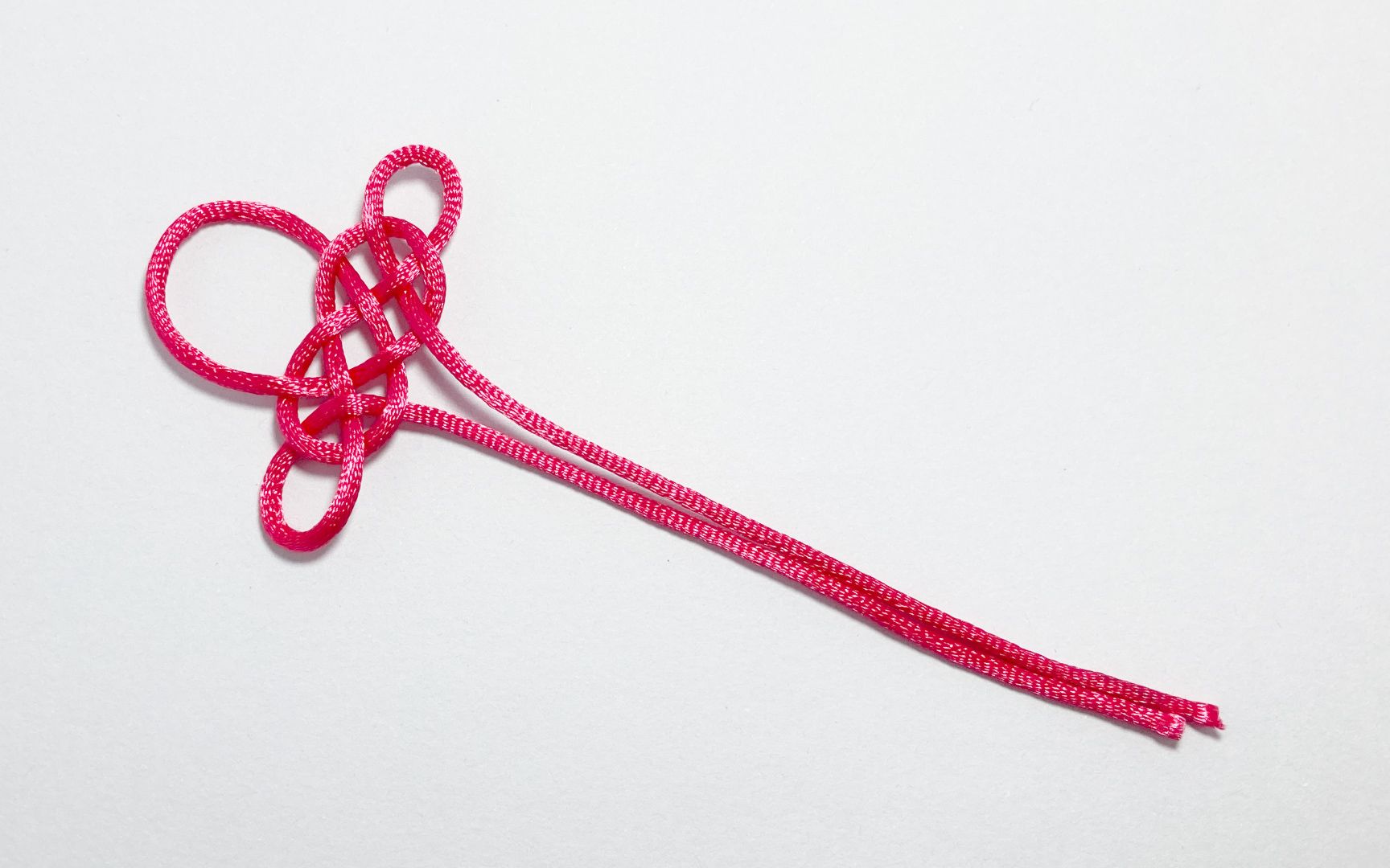 �й�����̳ �й���֮���ƽ�  ��Ƶ�̳��� 152956sy36bee26j9mjq77