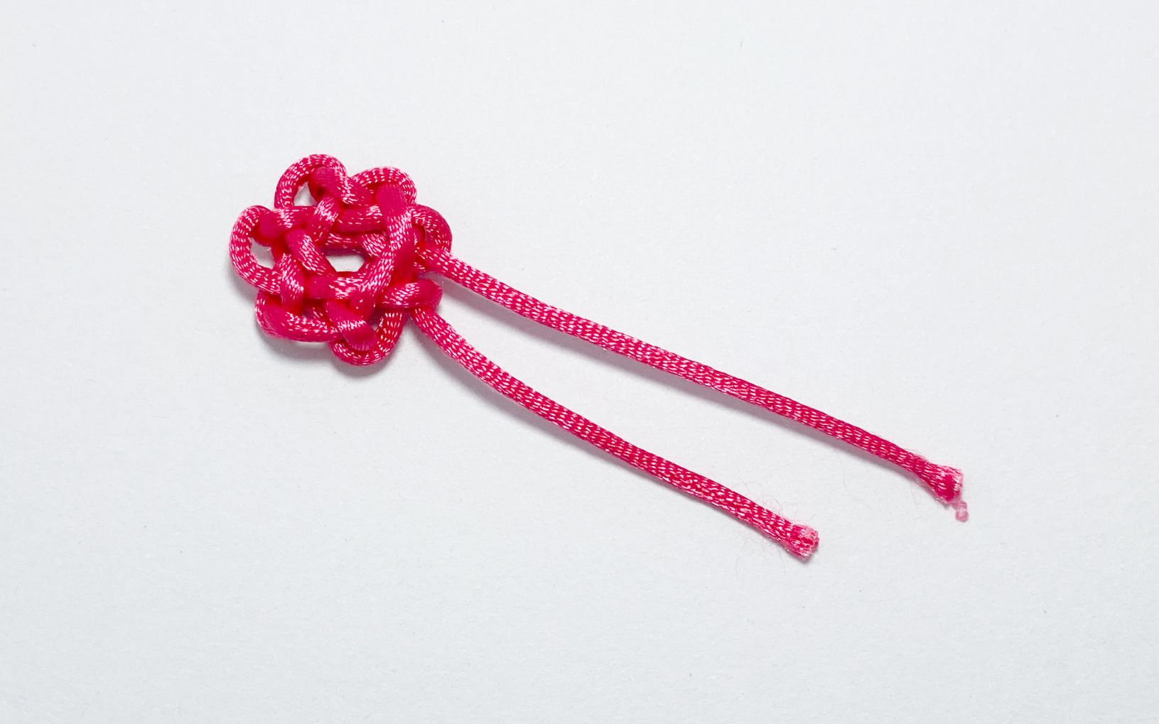 �й�����̳ �й���֮�ǳ���  ��Ƶ�̳��� 215153yz9q9qaqsbjckk1o