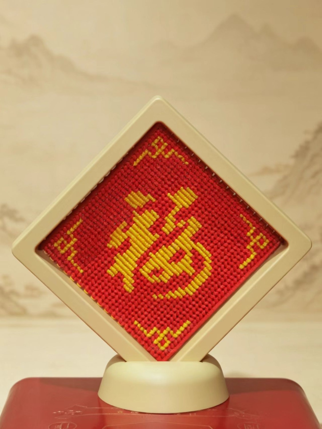 �й�����̳ �ְ�  ��Ʒչʾ 004800gkbzgbq9qq9fbx29