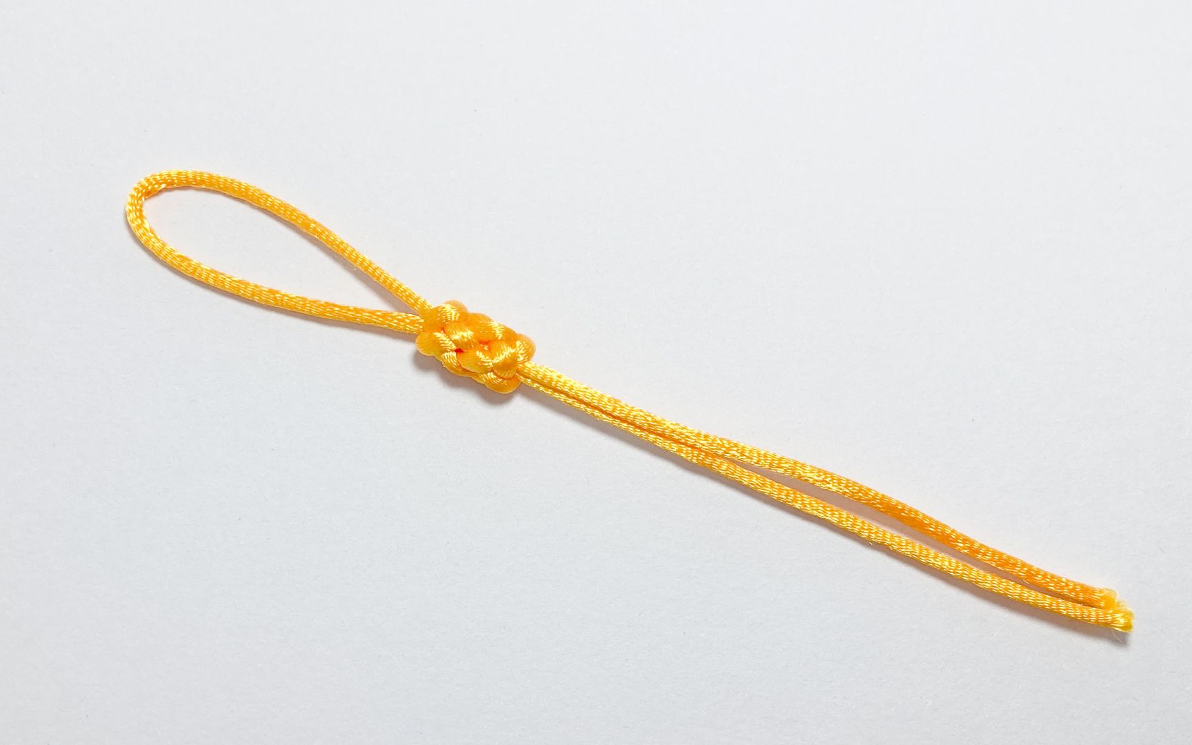 �й�����̳ �й���֮��Ŧ�۽�  ��Ƶ�̳��� 105306syoxi3e3wfd3i92i