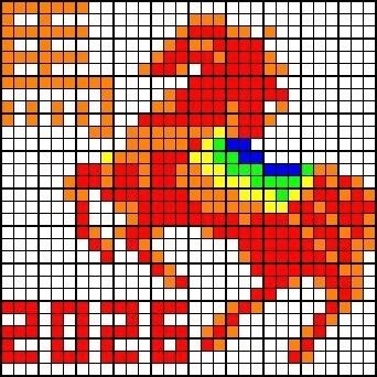 �й�����̳ ��������ڹ�  ��Ʒչʾ 