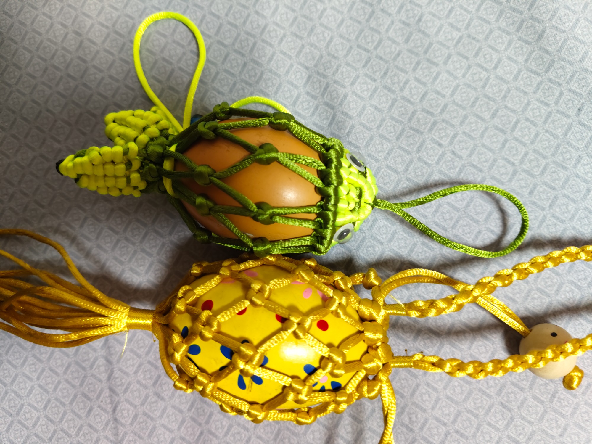 �й�����̳ ����  ��Ʒչʾ 142758fmz4tymxbyd9cozd