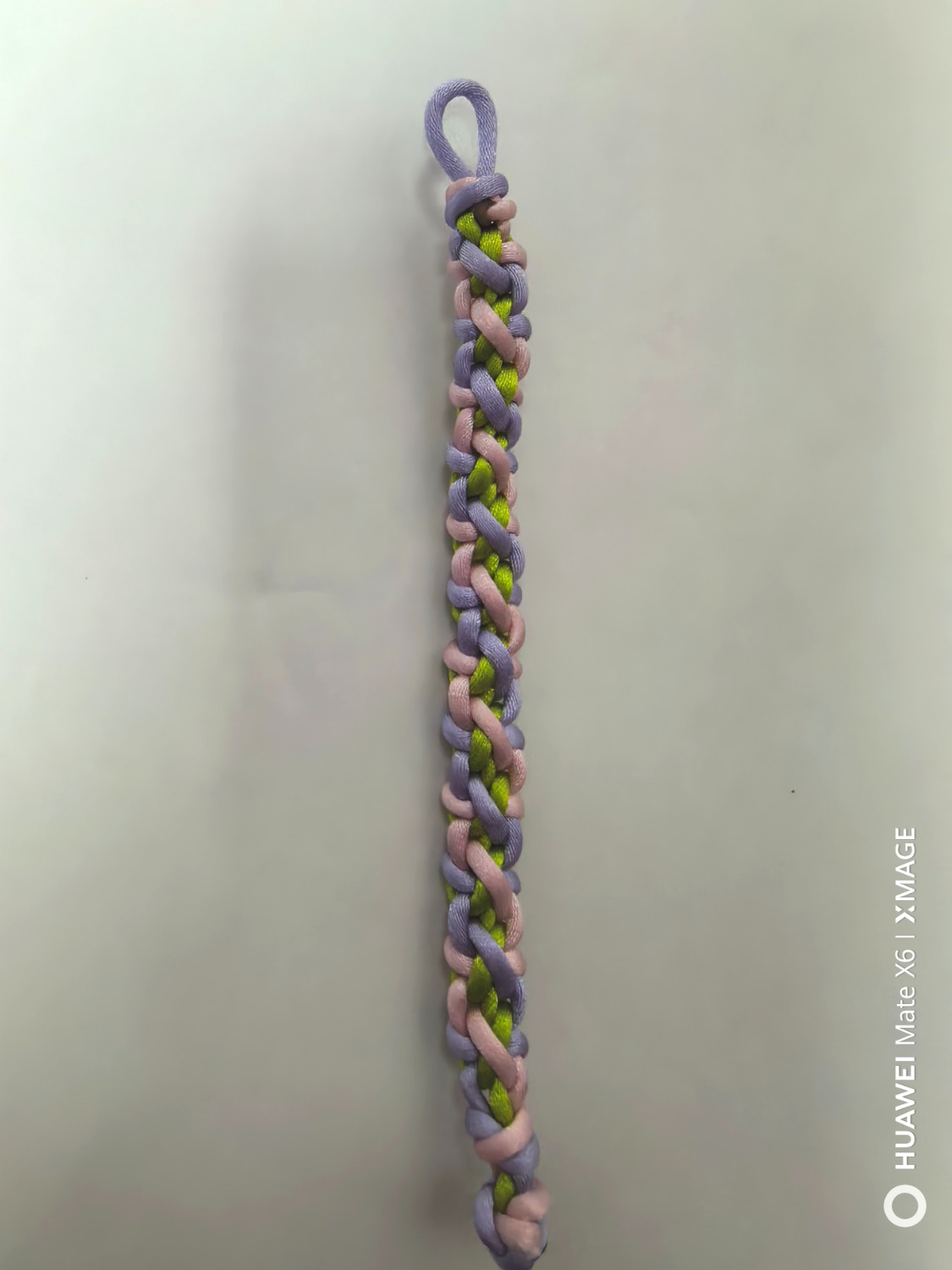 �й�����̳   �й����������ּ������� 094458nvsfv6qp8868c6lv