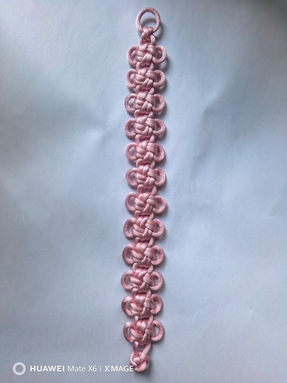�й�����̳   �й����������ּ������� 094500dzwzjgpi20gi22pc