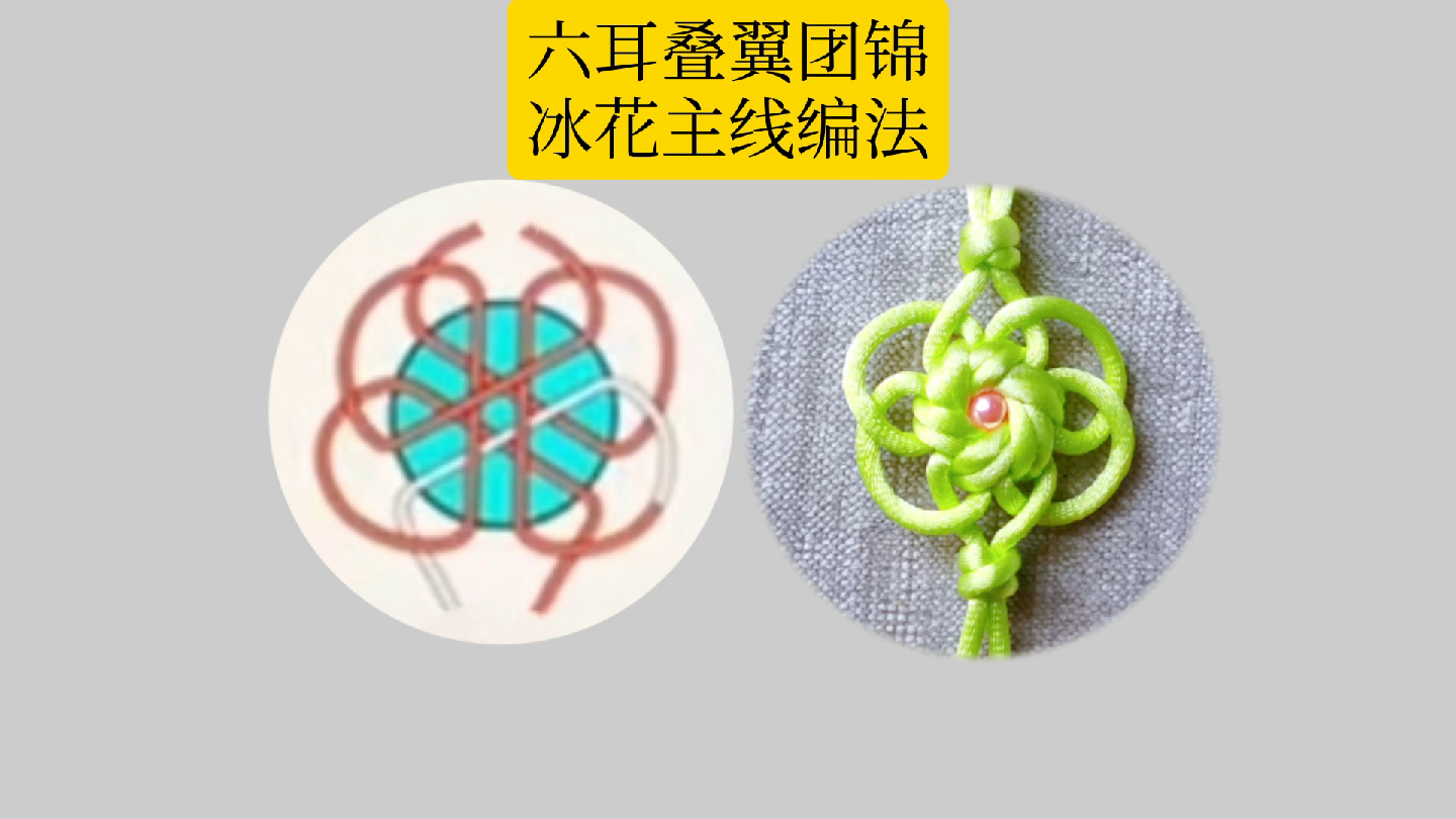 �й�����̳ ���������Ž��������߱෨  ��Ƶ�̳��� 145146vipa3es9ce2paspc