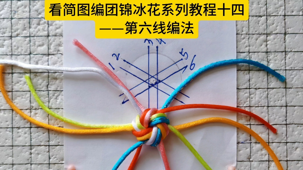 �й�����̳ ����ͼ���Ž�����ϵ�н̳�ʮ�ġ��������߱෨  ��Ƶ�̳��� 172456nouqjz4c3cey55m4