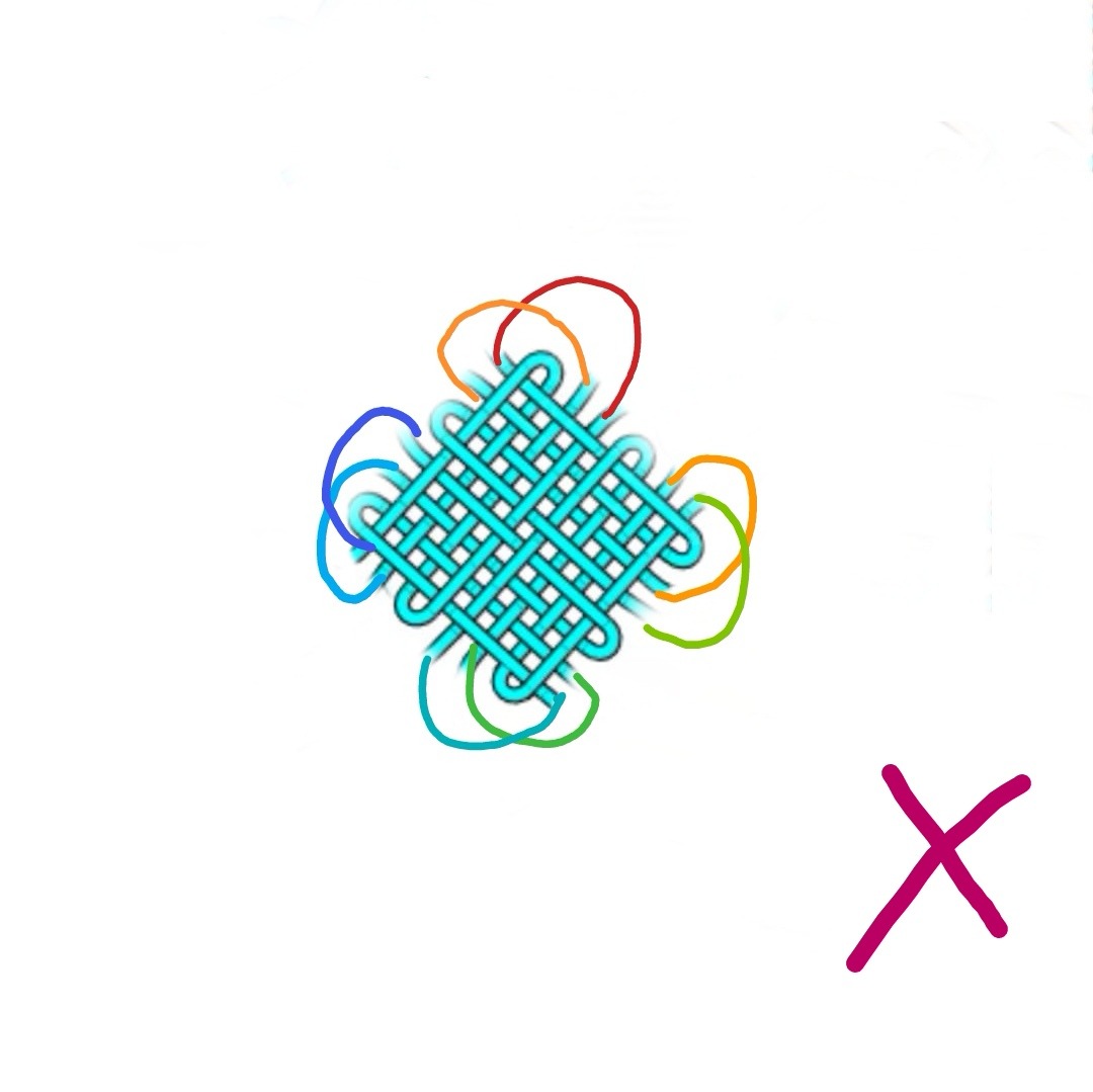 �й�����̳ �����̳�������һЩ˼��  ��Ʒչʾ 164823ap1j61a8qgex0cf5