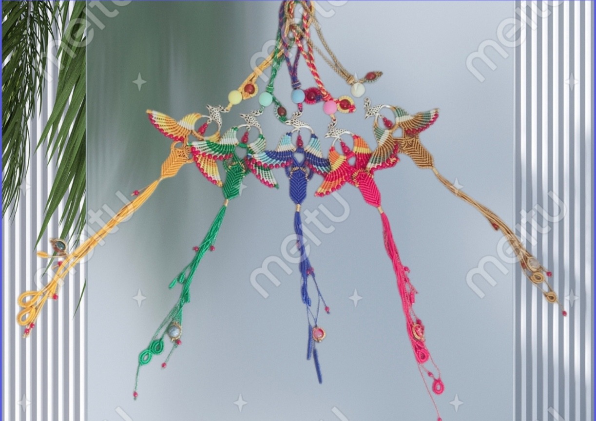 �й�����̳ ����ڷ����а��ң�����  ��Ʒչʾ 214534cswk5wrwsphs0b56